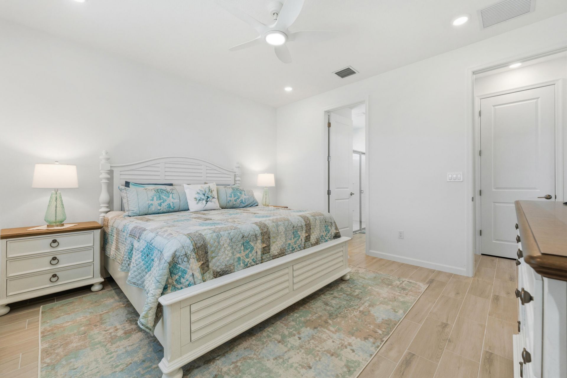 3414 Cedar Grove Drive, Fort Pierce, FL 34946 Photo