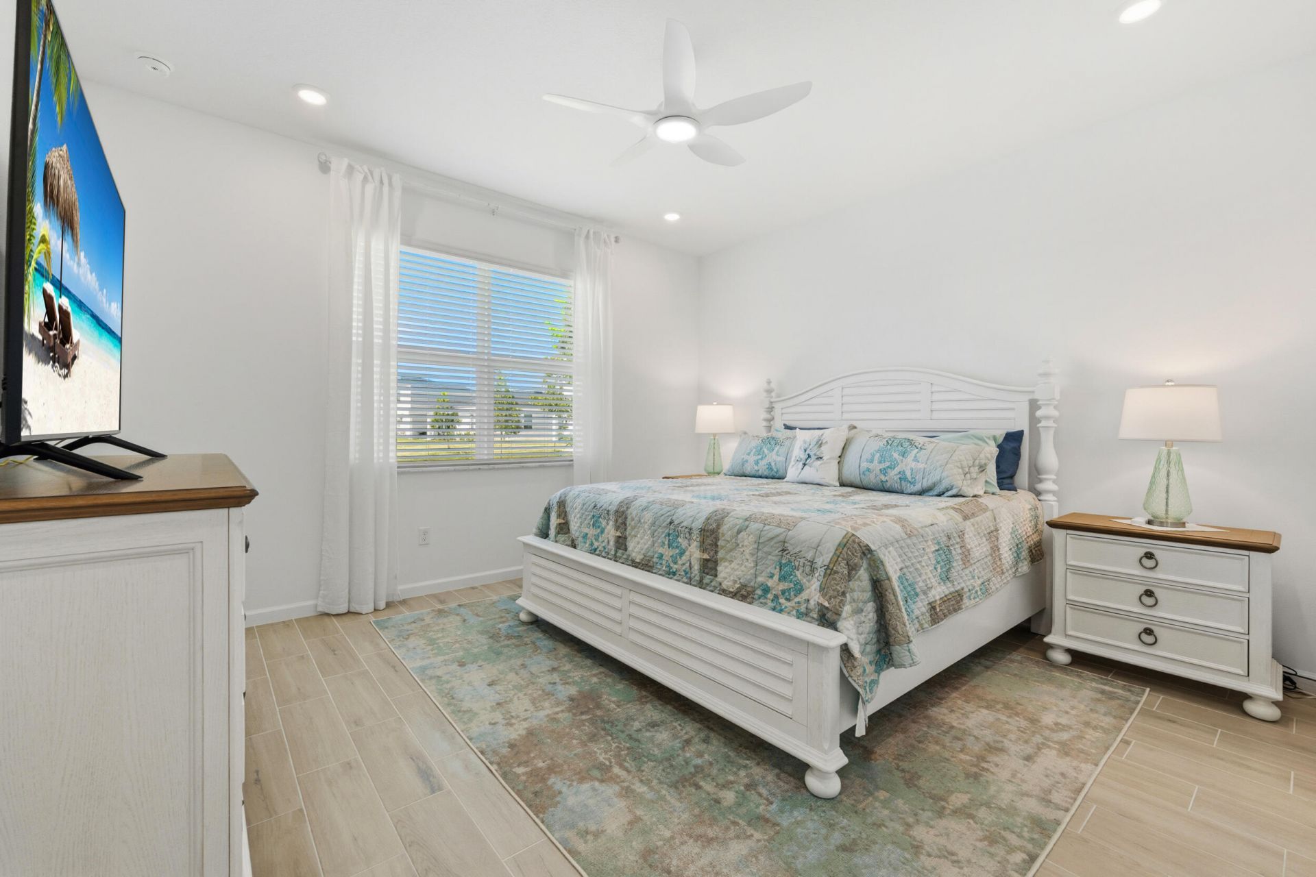 3414 Cedar Grove Drive, Fort Pierce, FL 34946 Photo
