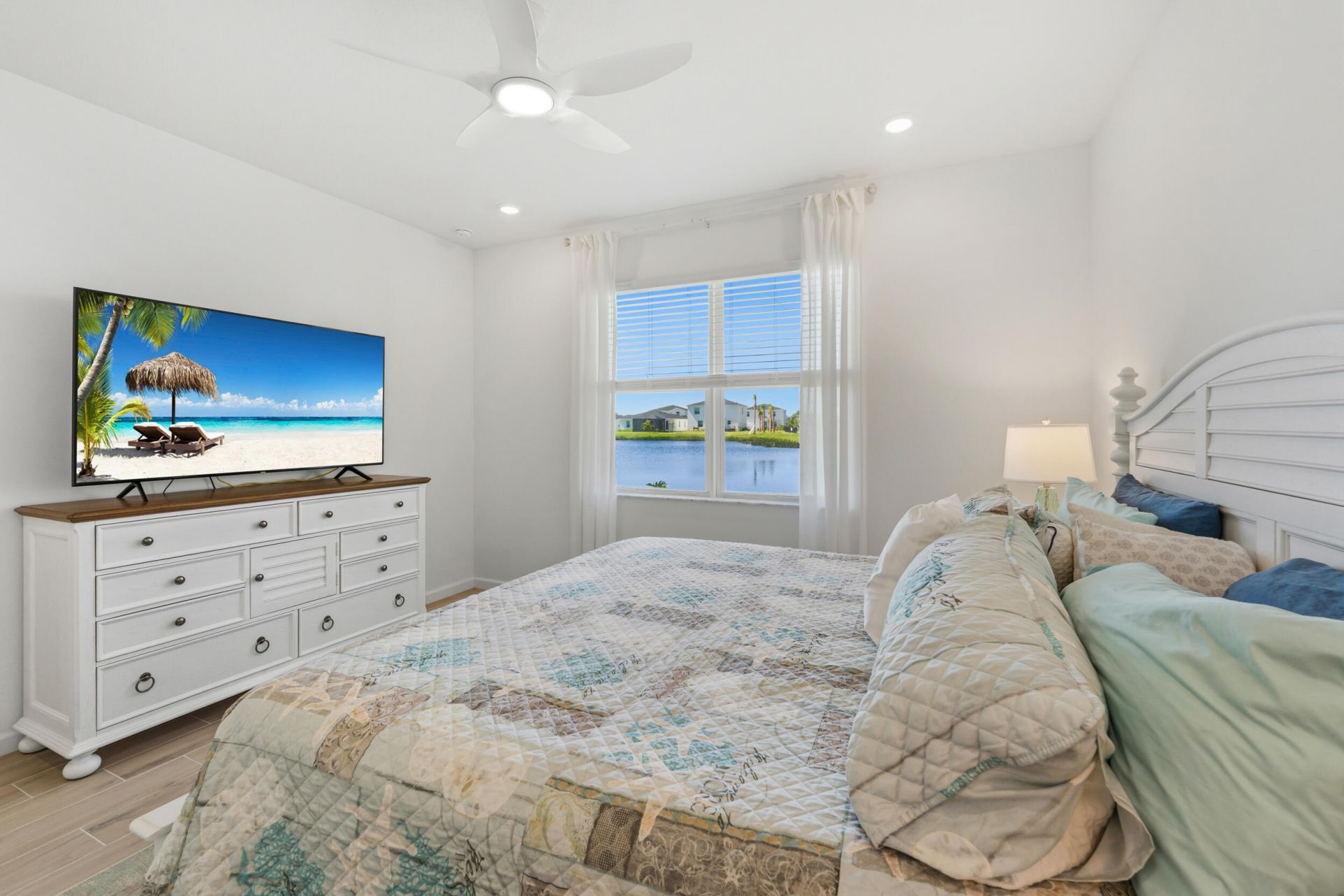 3414 Cedar Grove Drive, Fort Pierce, FL 34946 Photo