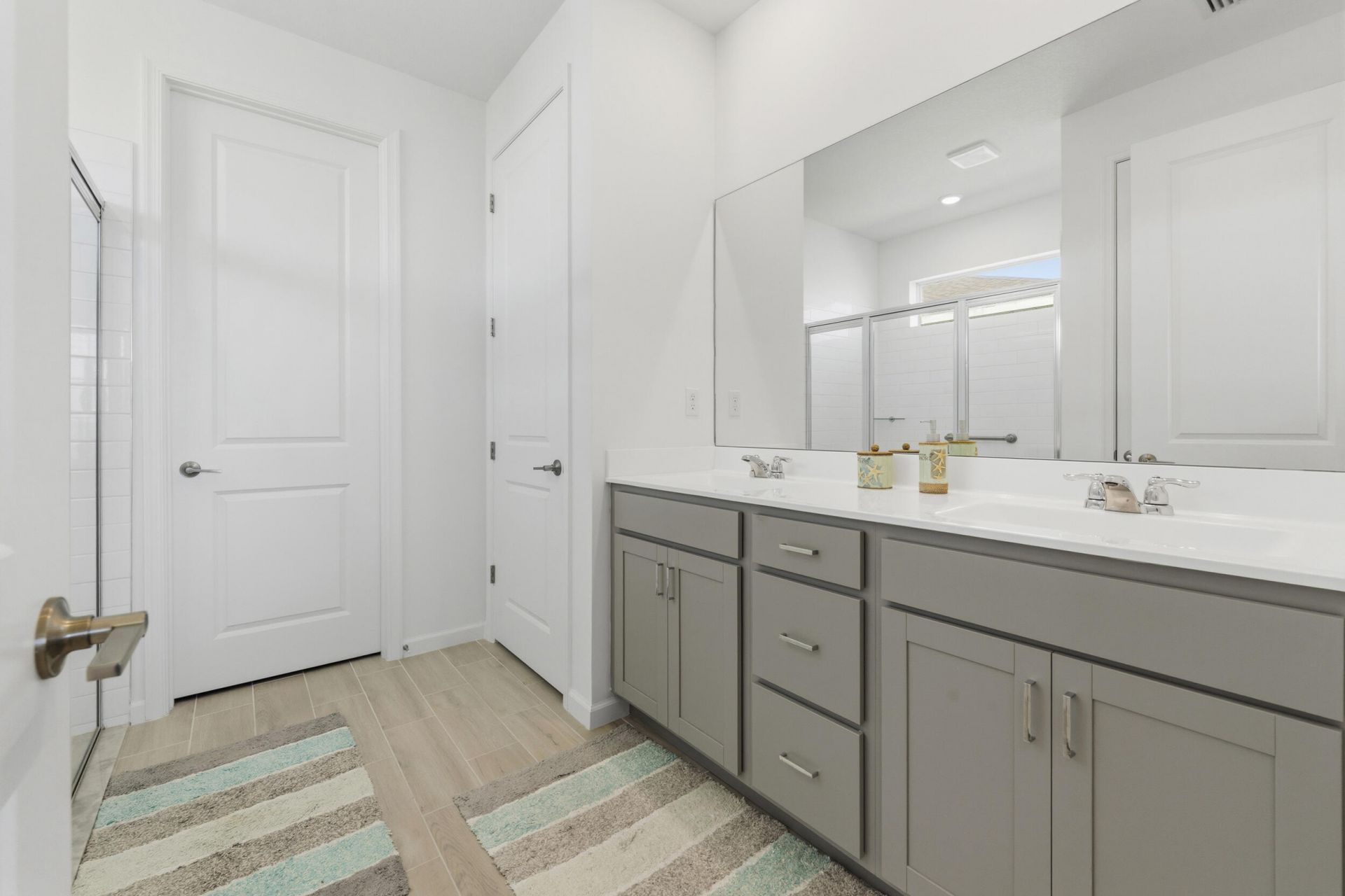 3414 Cedar Grove Drive, Fort Pierce, FL 34946 Photo