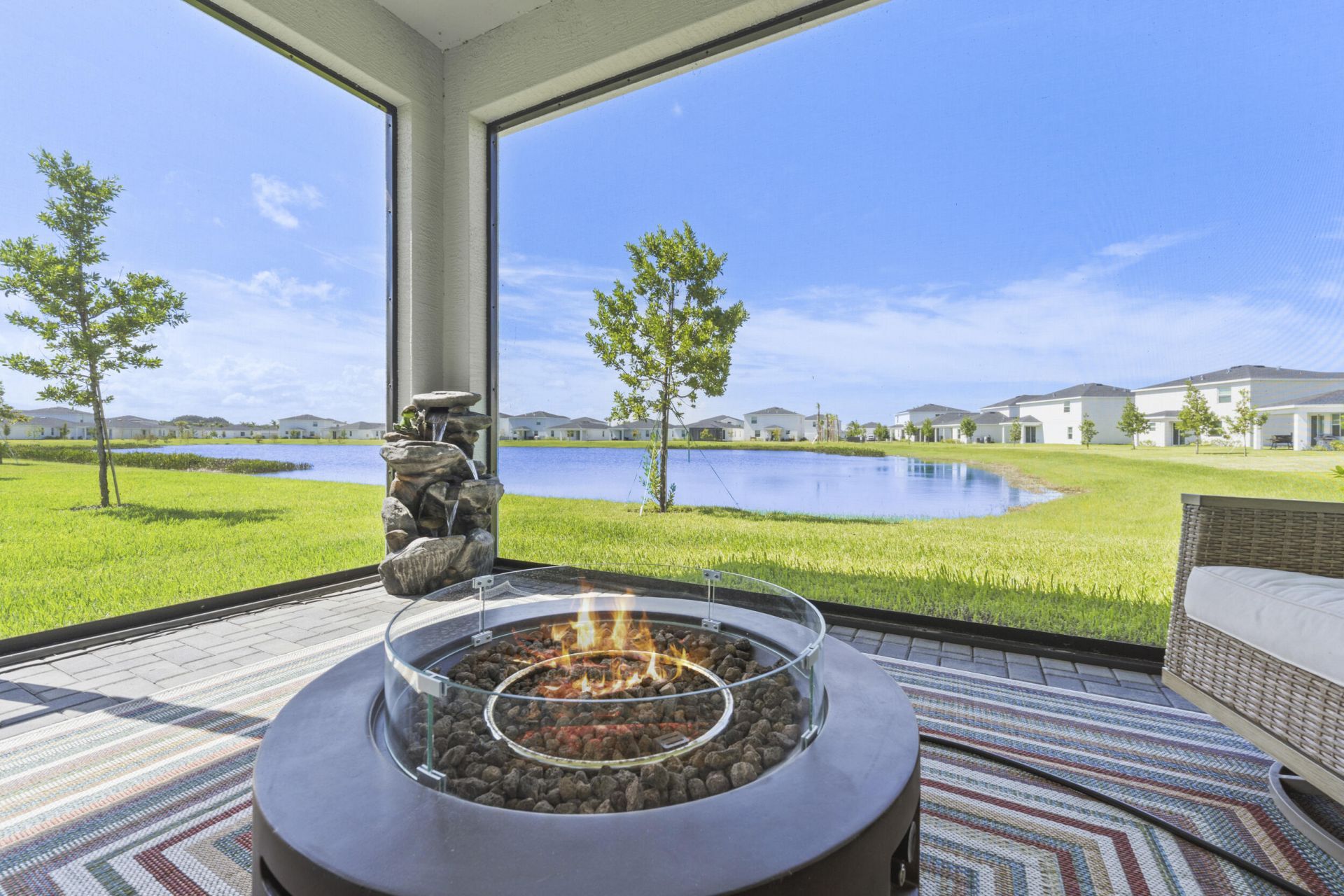 3414 Cedar Grove Drive, Fort Pierce, FL 34946 Photo