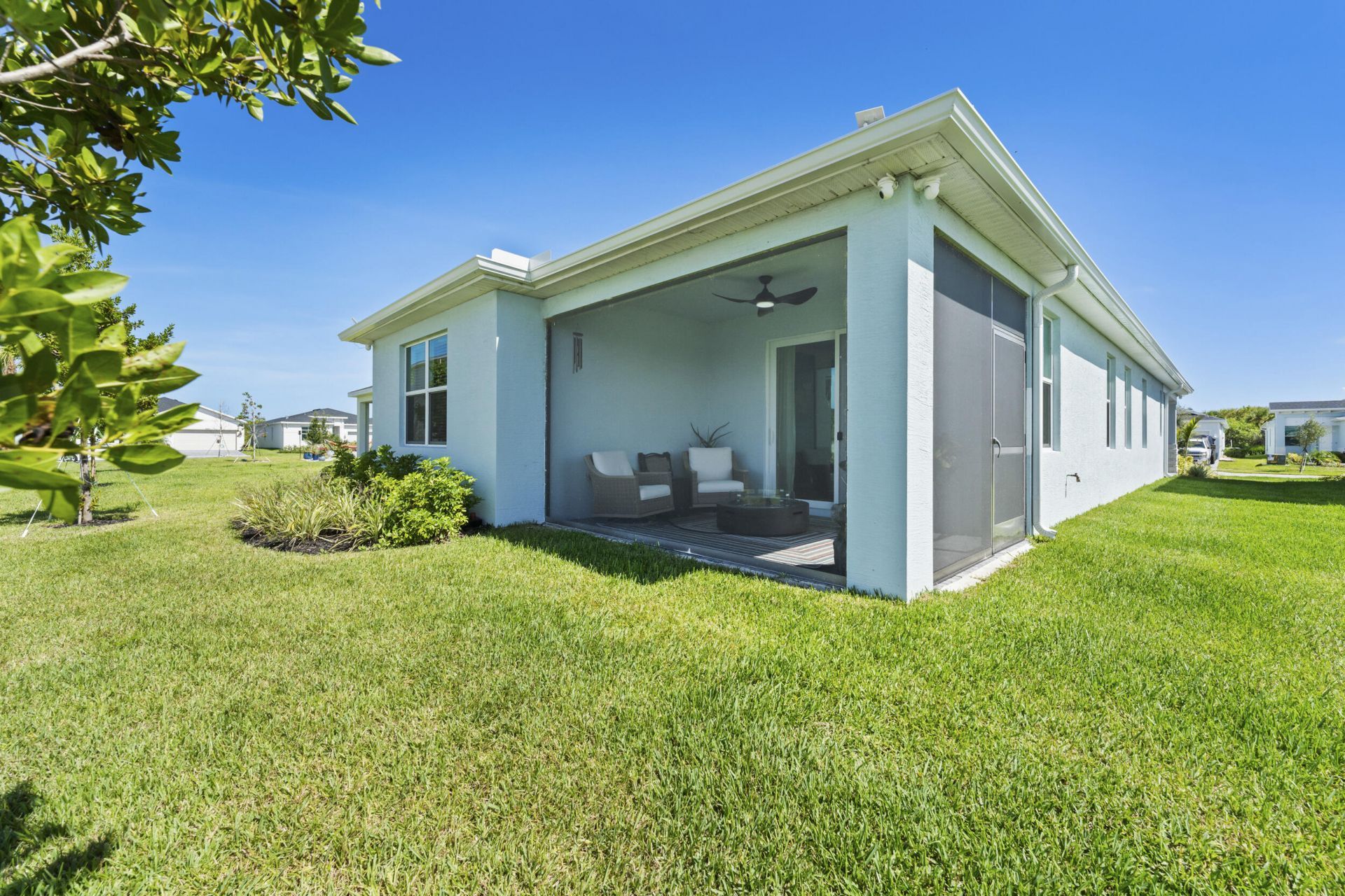 3414 Cedar Grove Drive, Fort Pierce, FL 34946 Photo