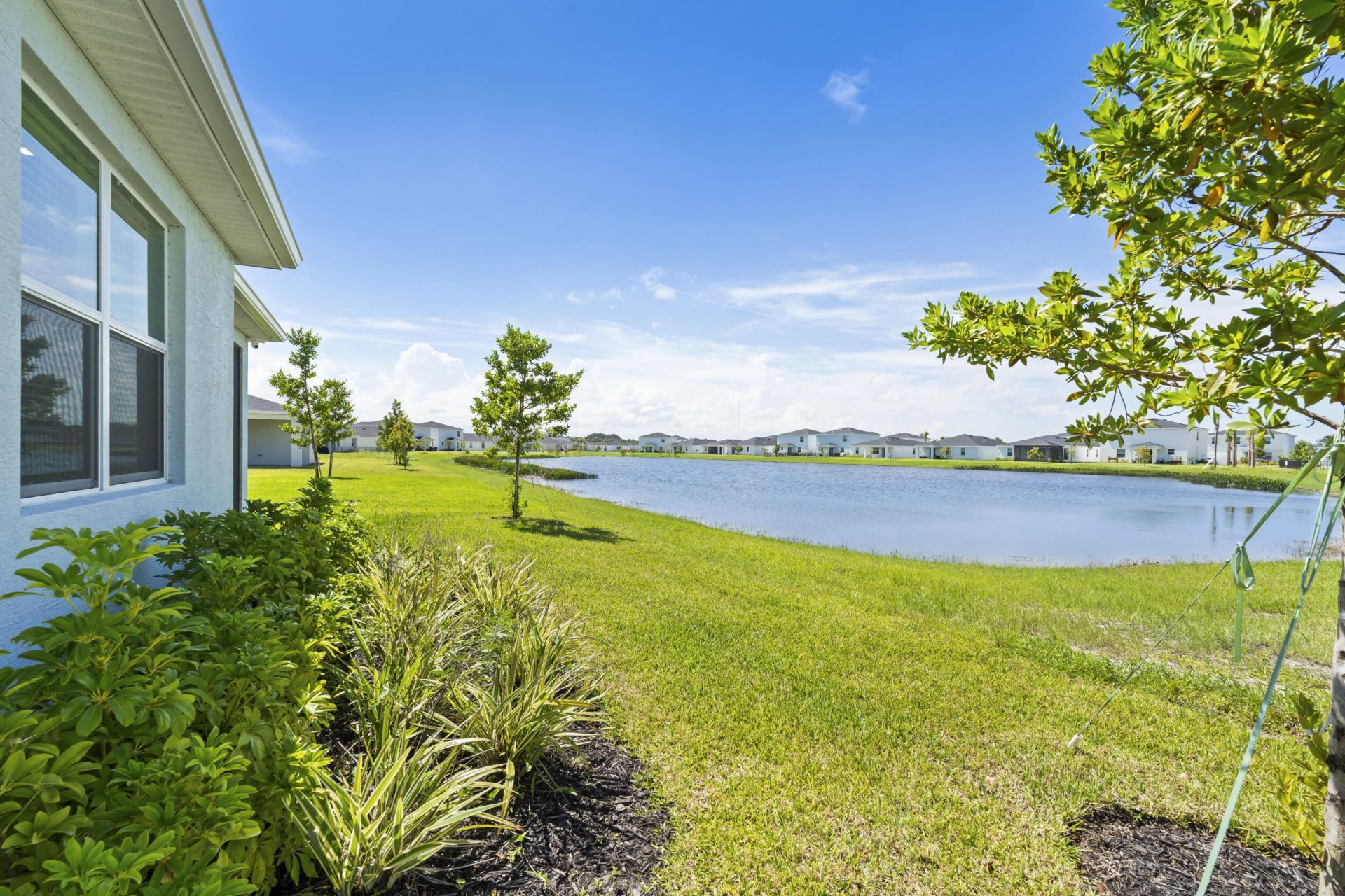3414 Cedar Grove Drive, Fort Pierce, FL 34946 Photo