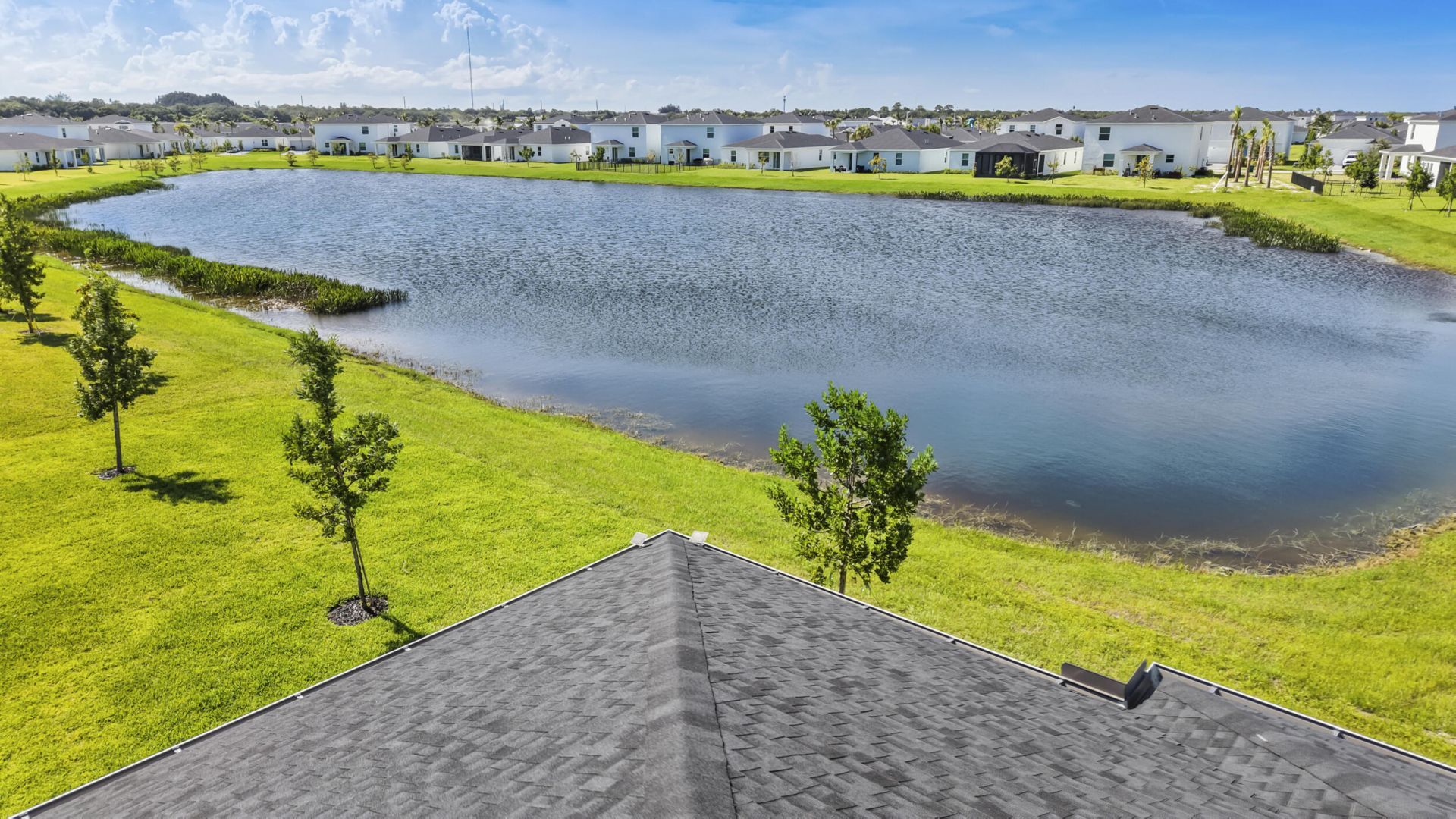 3414 Cedar Grove Drive, Fort Pierce, FL 34946 Photo