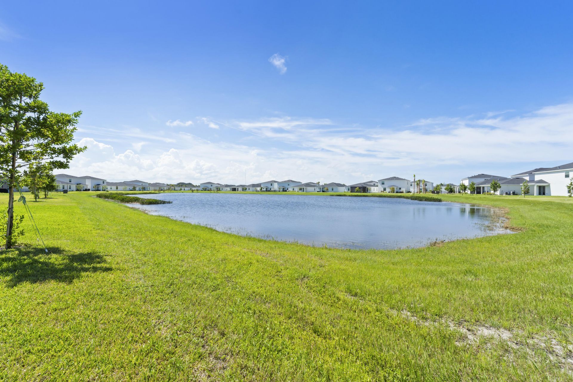 3414 Cedar Grove Drive, Fort Pierce, FL 34946 Photo