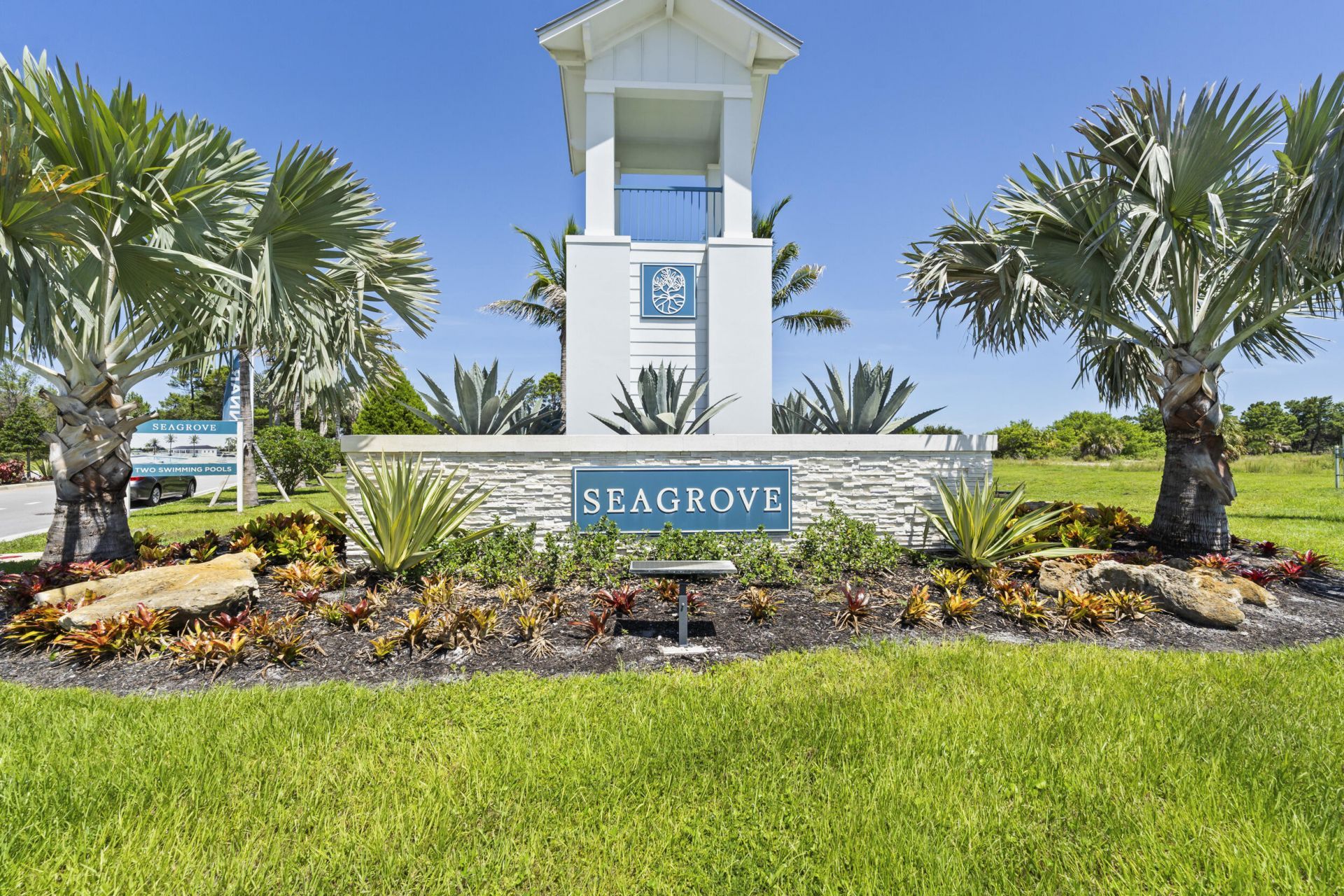 3414 Cedar Grove Drive, Fort Pierce, FL 34946 Photo