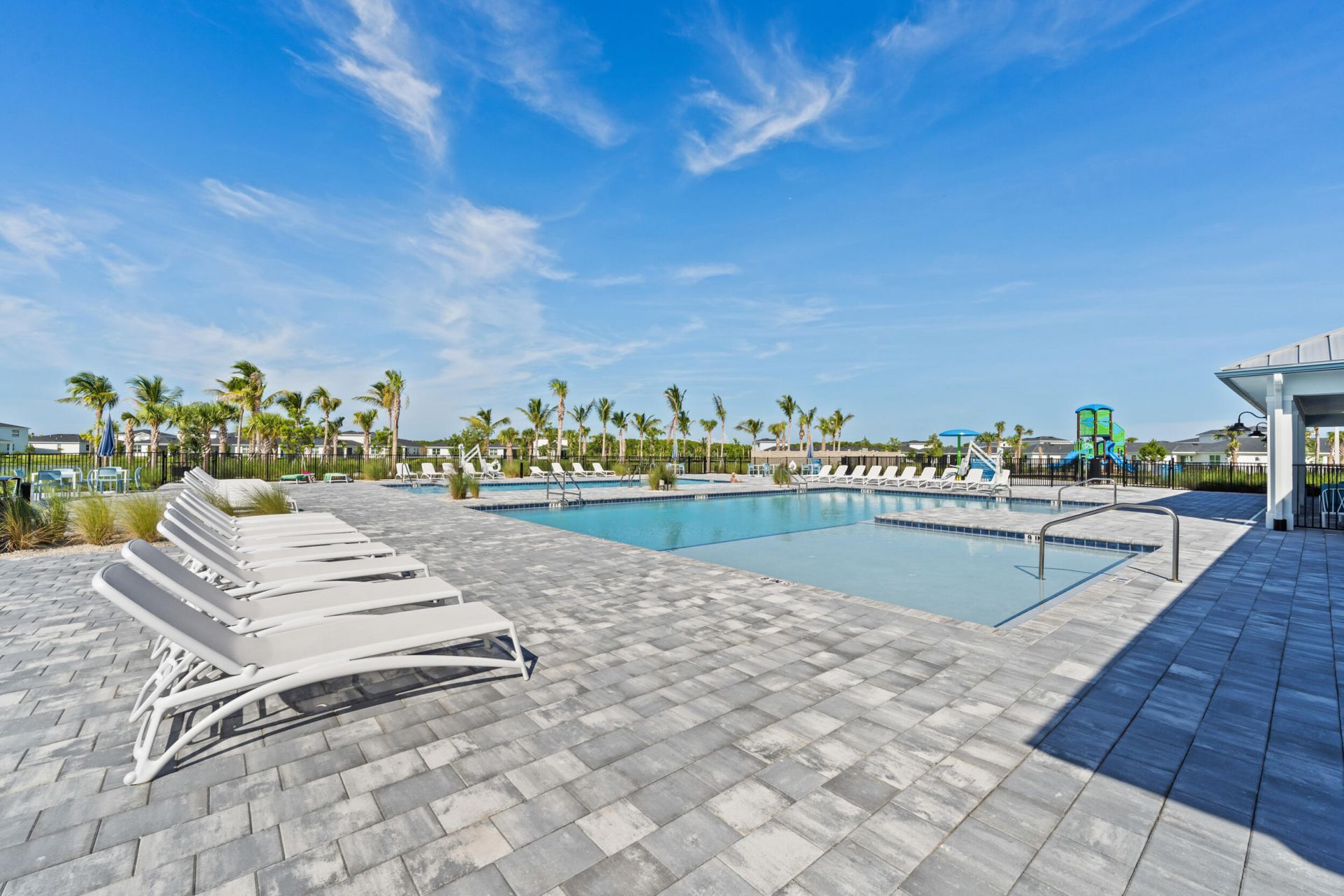 3414 Cedar Grove Drive, Fort Pierce, FL 34946 Photo
