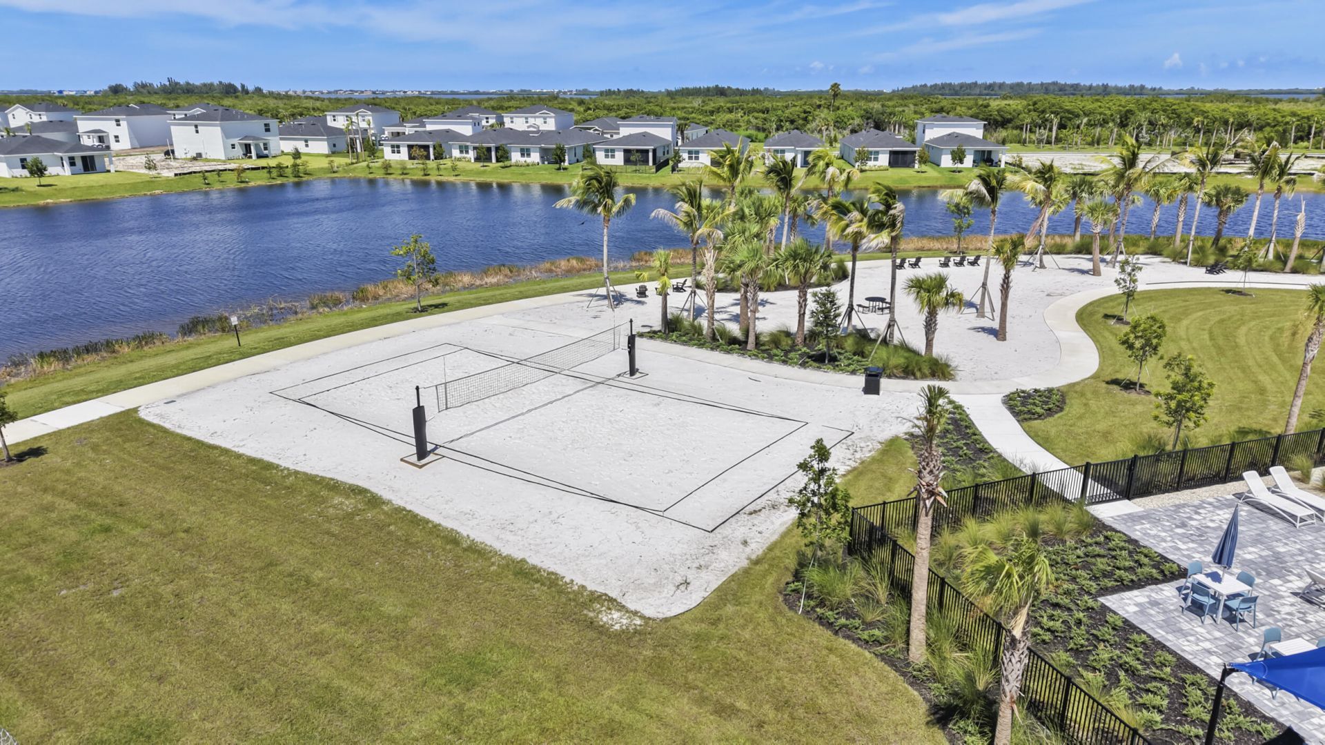 3414 Cedar Grove Drive, Fort Pierce, FL 34946 Photo