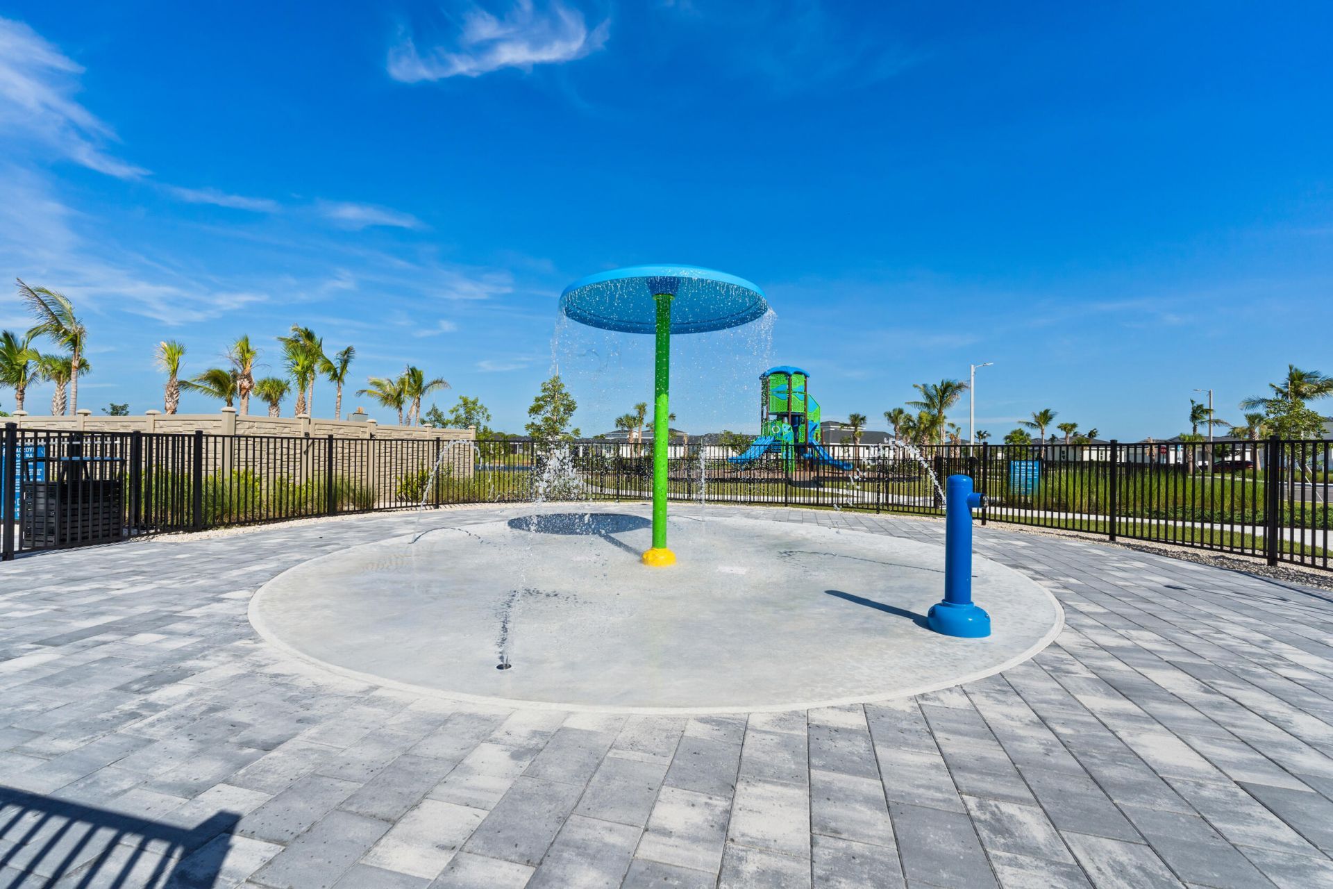 3414 Cedar Grove Drive, Fort Pierce, FL 34946 Photo