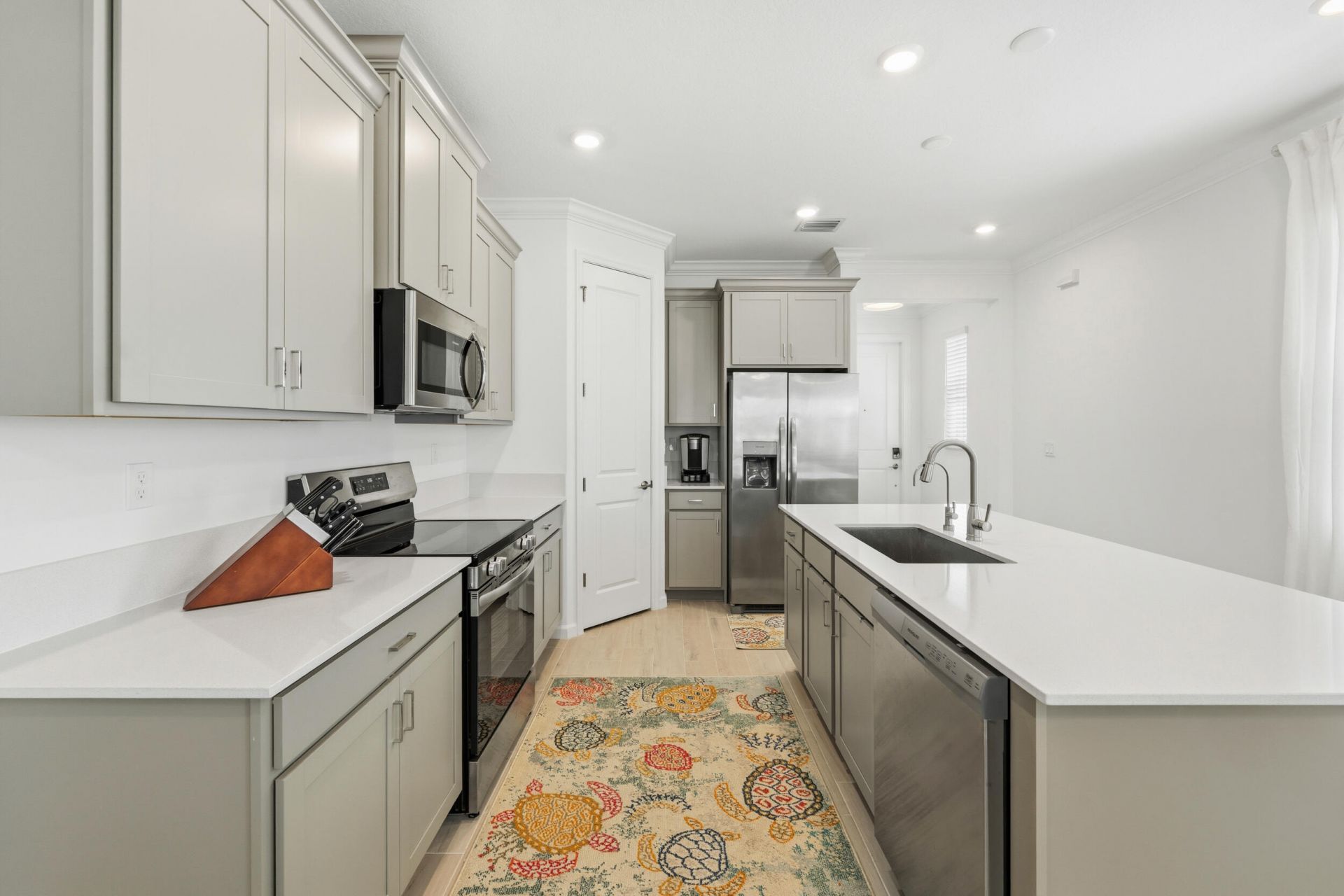 3414 Cedar Grove Drive, Fort Pierce, FL 34946 Photo