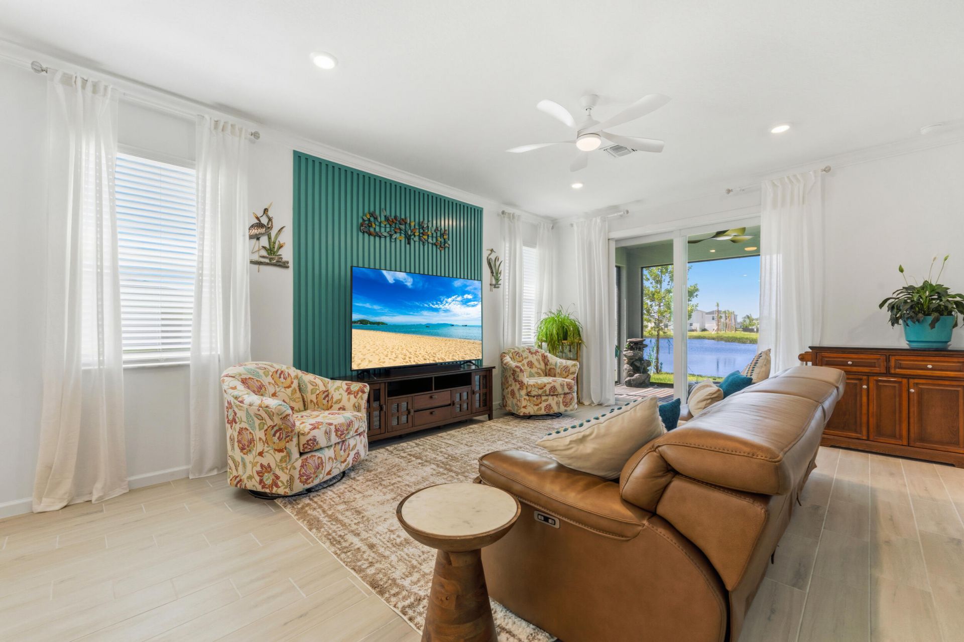 3414 Cedar Grove Drive, Fort Pierce, FL 34946 Photo