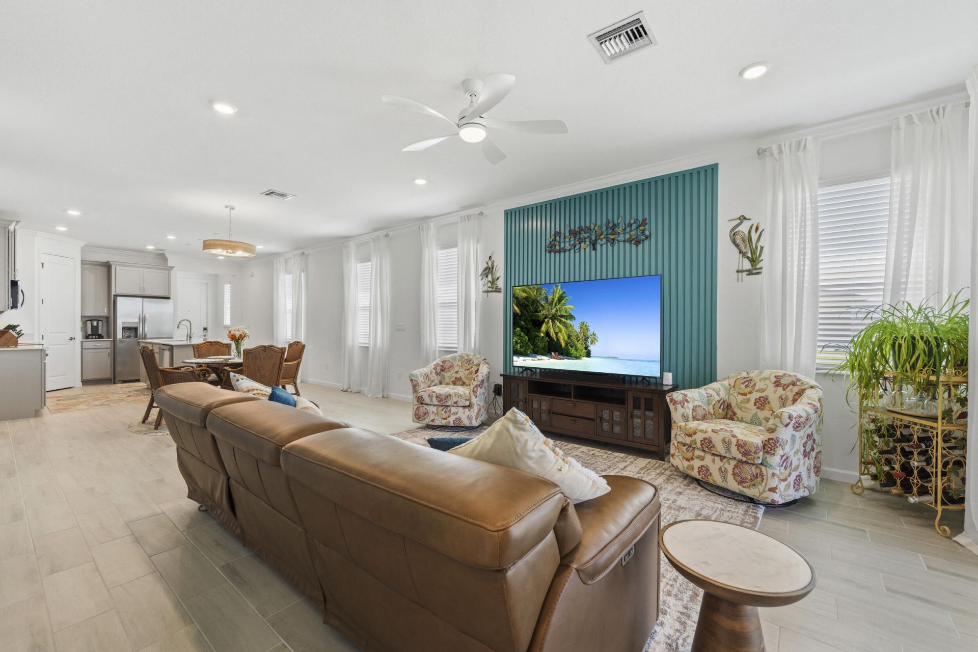 3414 Cedar Grove Drive, Fort Pierce, FL 34946 Photo