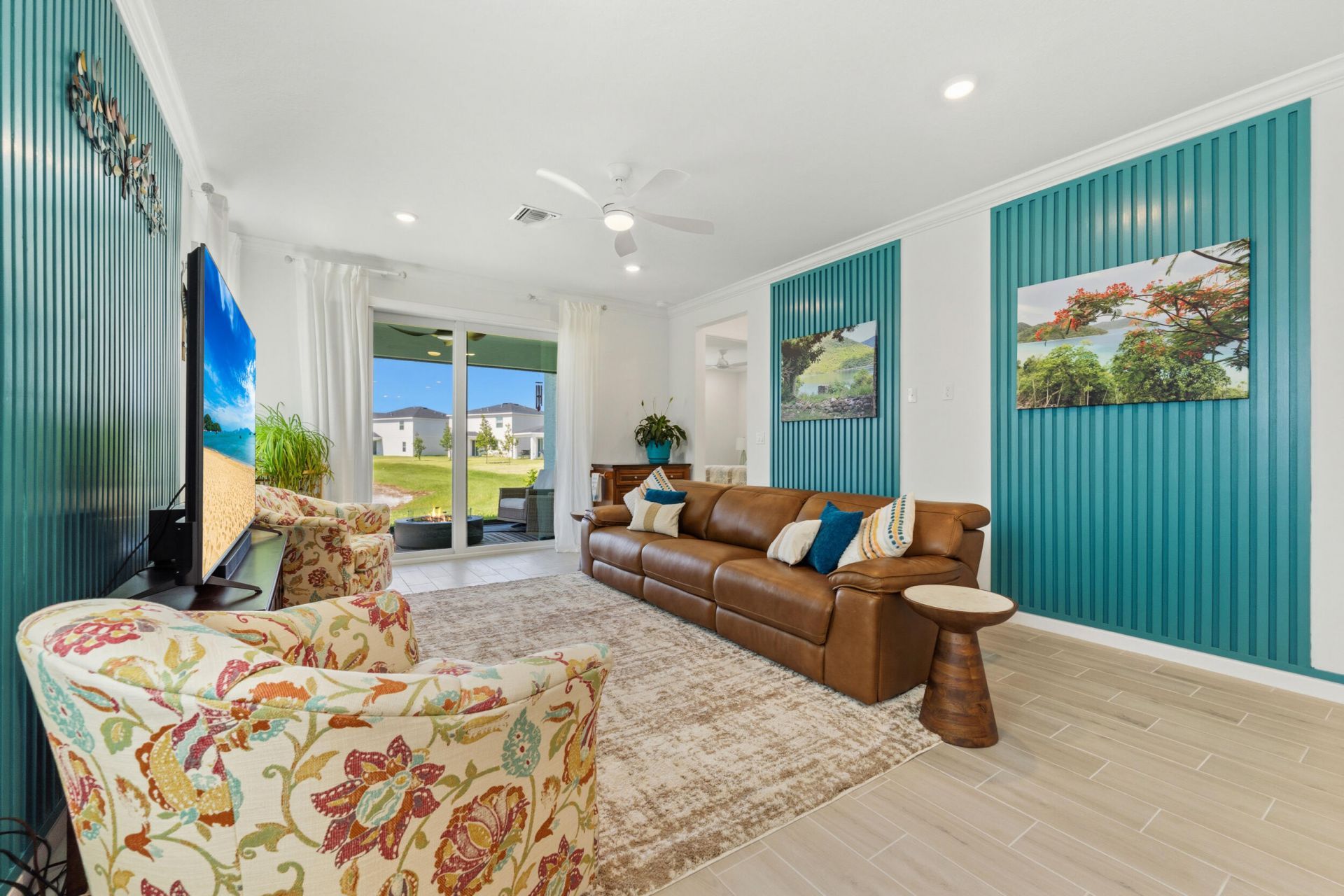 3414 Cedar Grove Drive, Fort Pierce, FL 34946 Photo