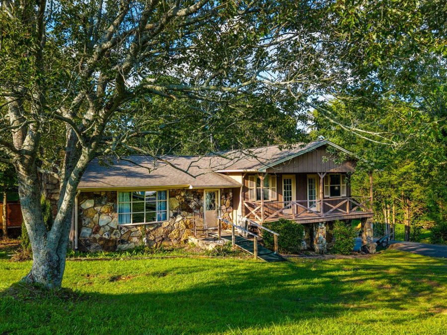 Property Image 38