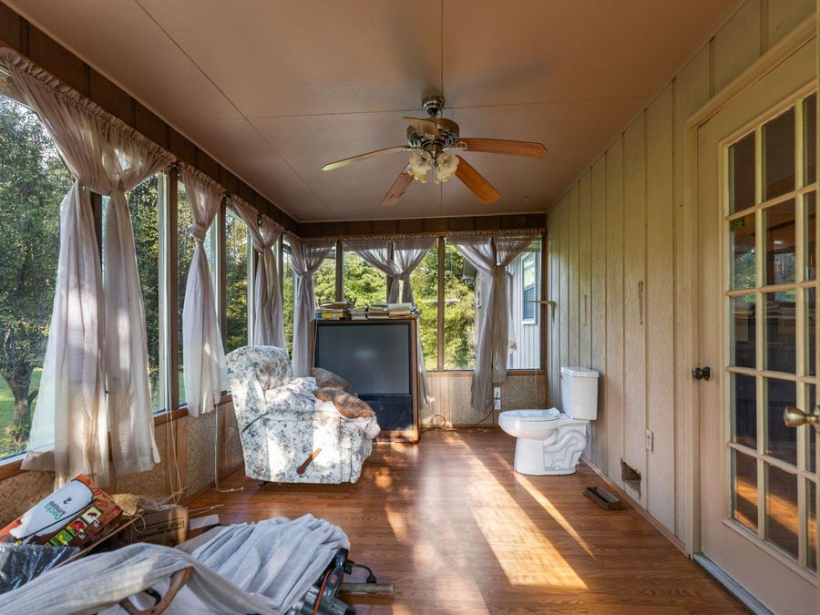 Property Image 42