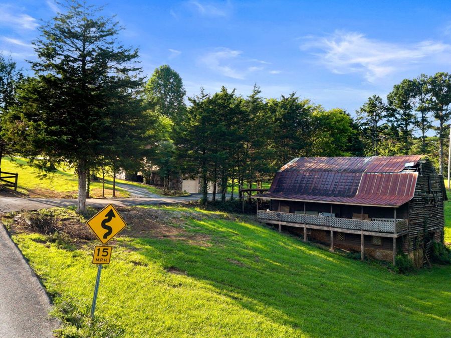 Property Image 6