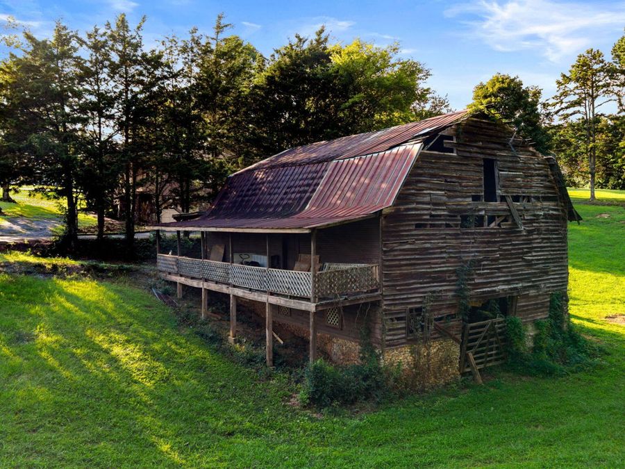 Property Image 10