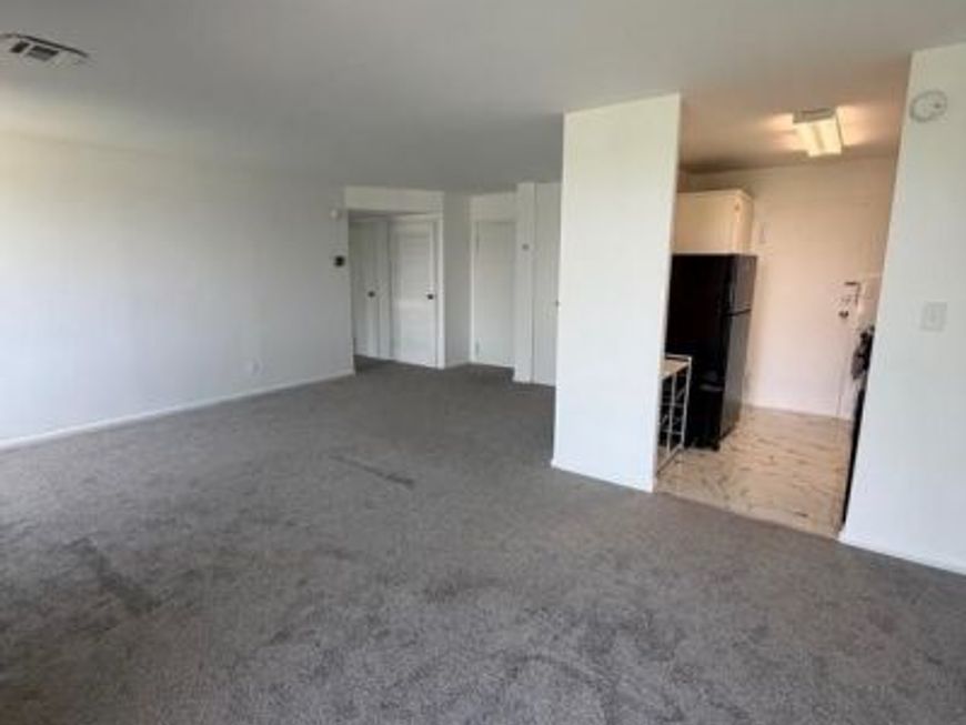 3450 Toledo Terrace, Unit 521, Hyattsville, MD 20782 Main Photo
