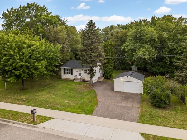 1935 55th Street E, Inver Grove Heights, MN 55077