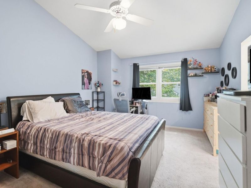 2691 Woodland Trail Drive, Columbus, OH 43231 Photo 20