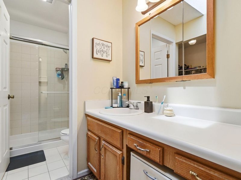 2691 Woodland Trail Drive, Columbus, OH 43231 Photo 23