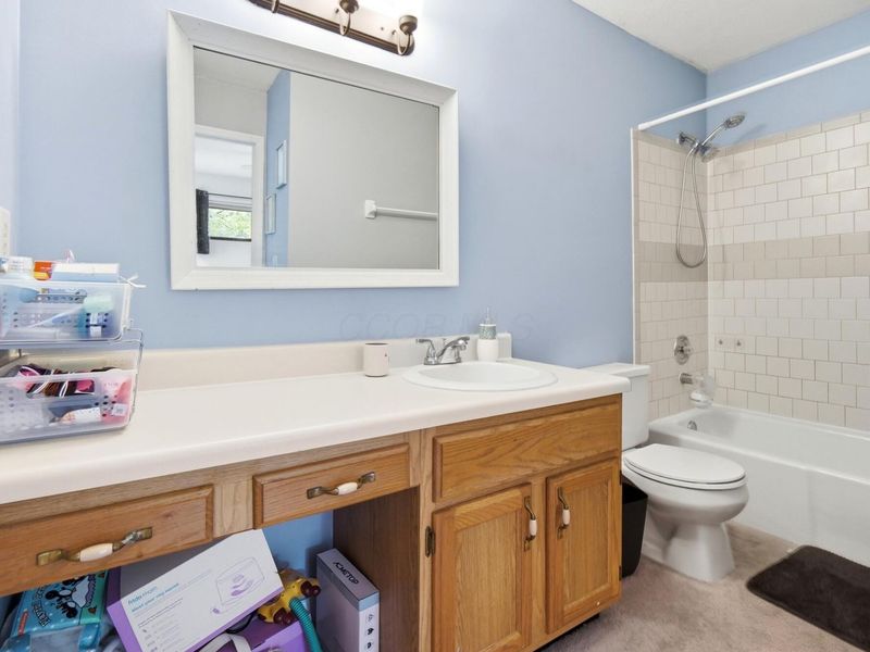 2691 Woodland Trail Drive, Columbus, OH 43231 Photo 26