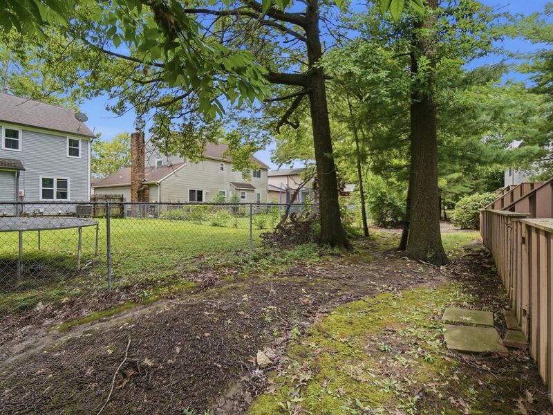 2691 Woodland Trail Drive, Columbus, OH 43231 Photo 28