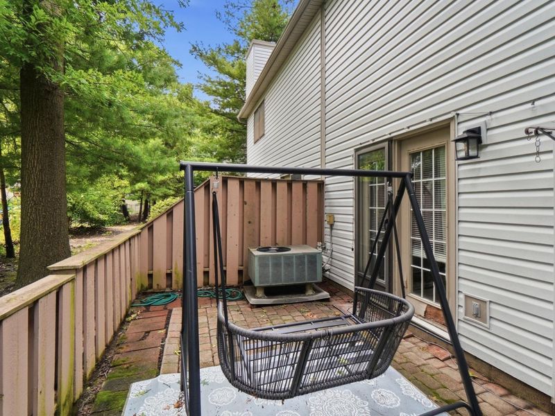 2691 Woodland Trail Drive, Columbus, OH 43231 Photo 29