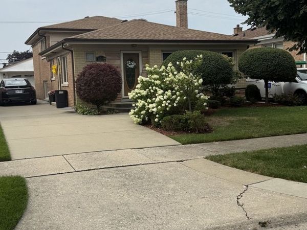 Norridge, IL 60706