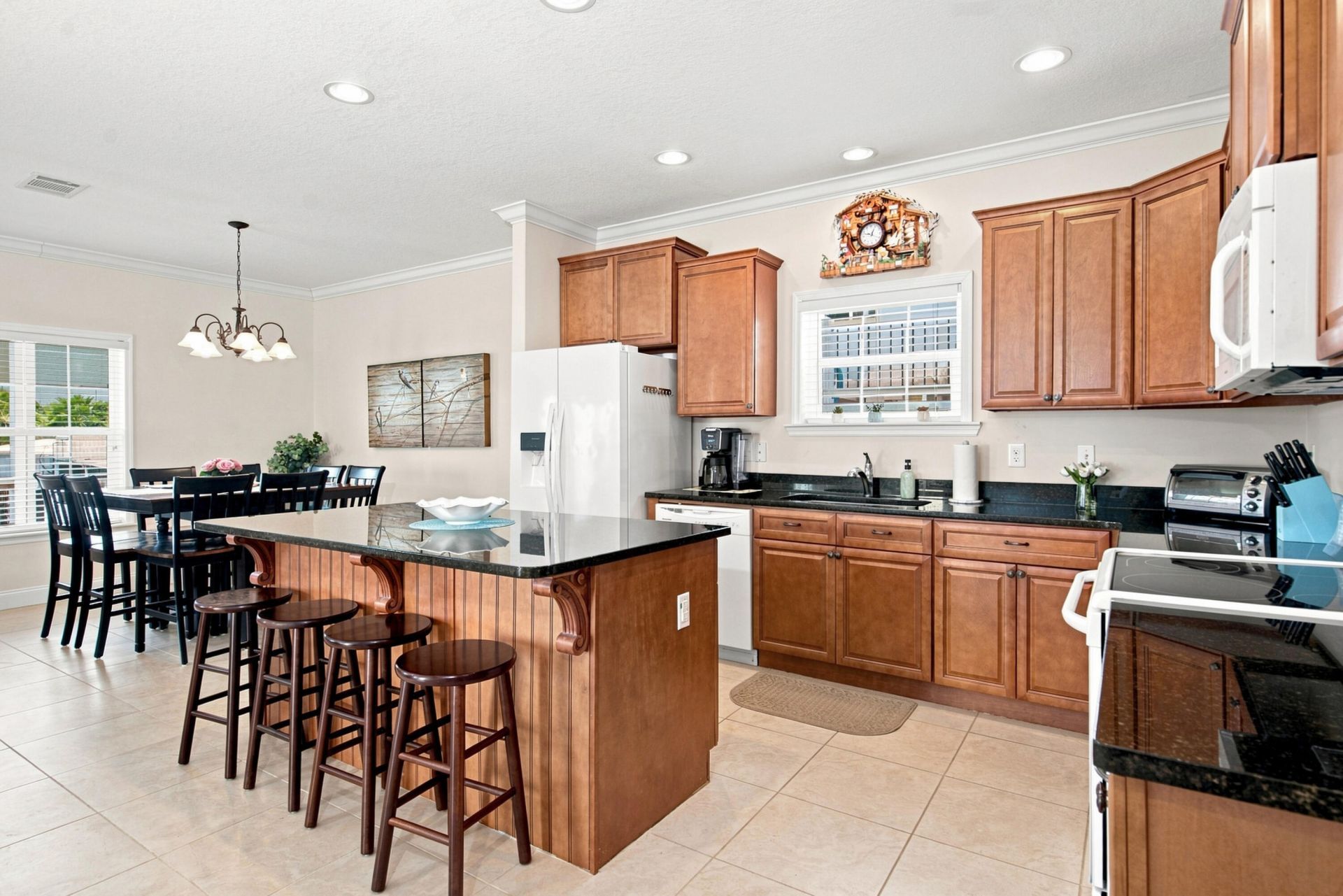 3 Snipe Road, Key Largo, FL 33037 Photo