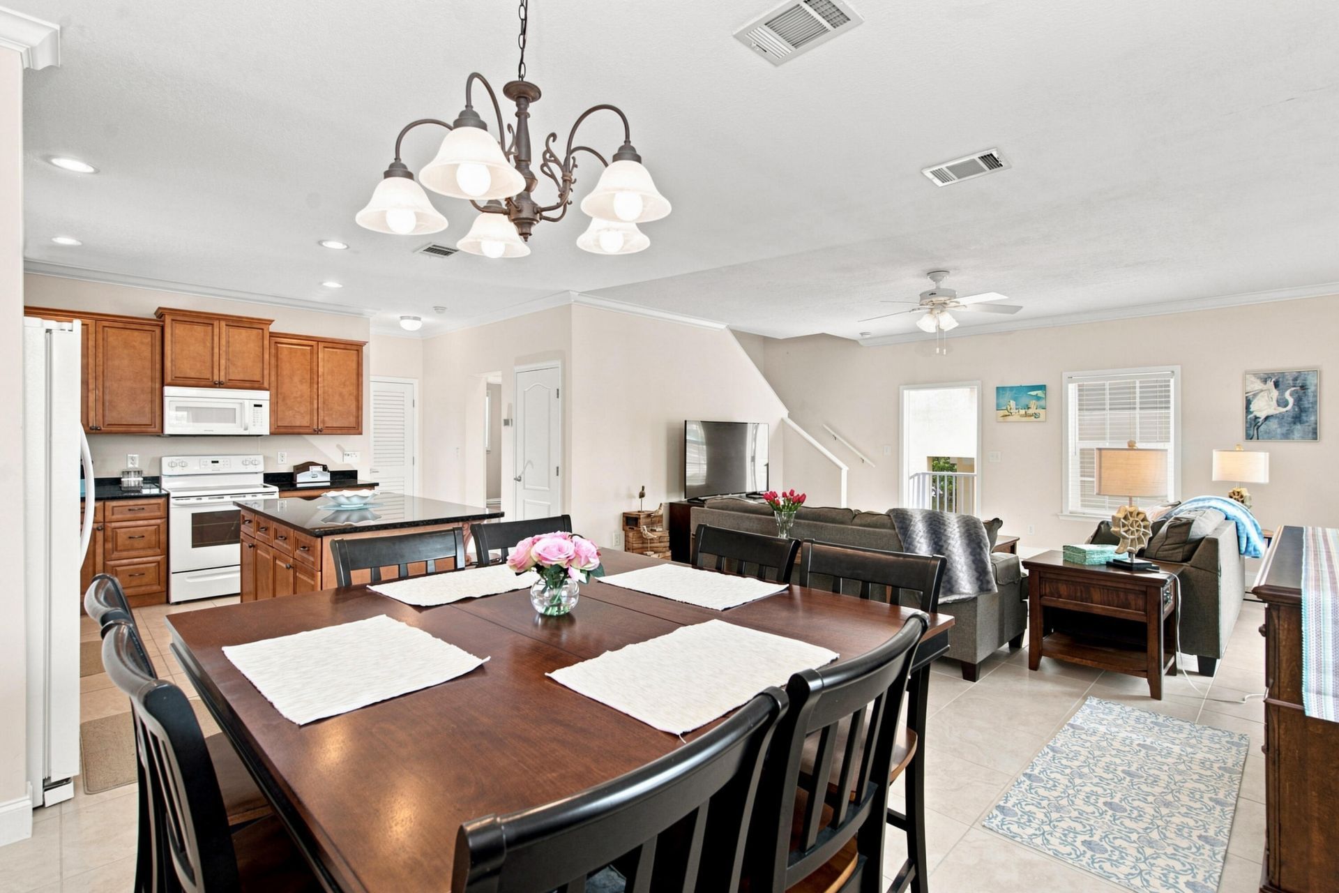 3 Snipe Road, Key Largo, FL 33037 Photo
