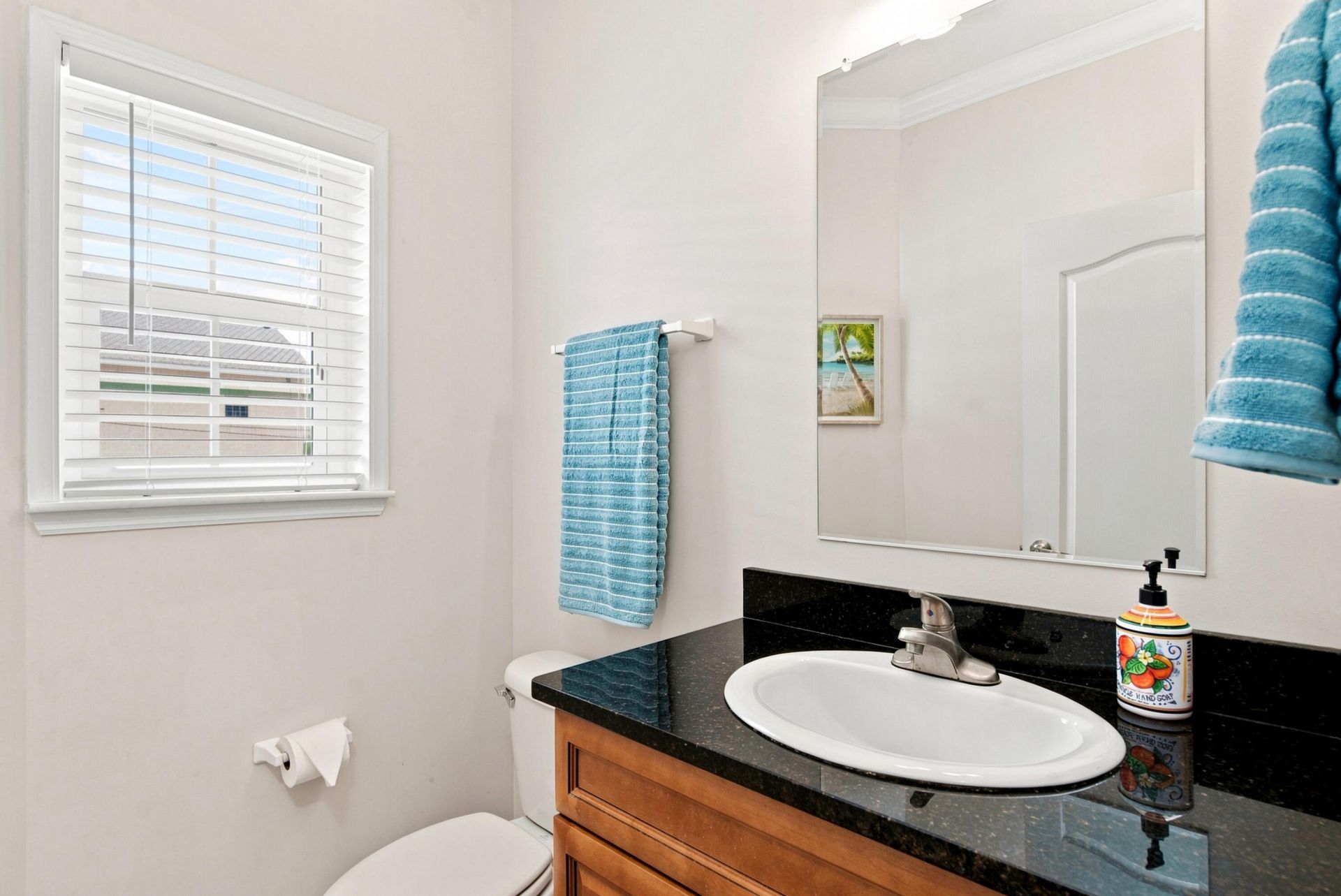 3 Snipe Road, Key Largo, FL 33037 Photo