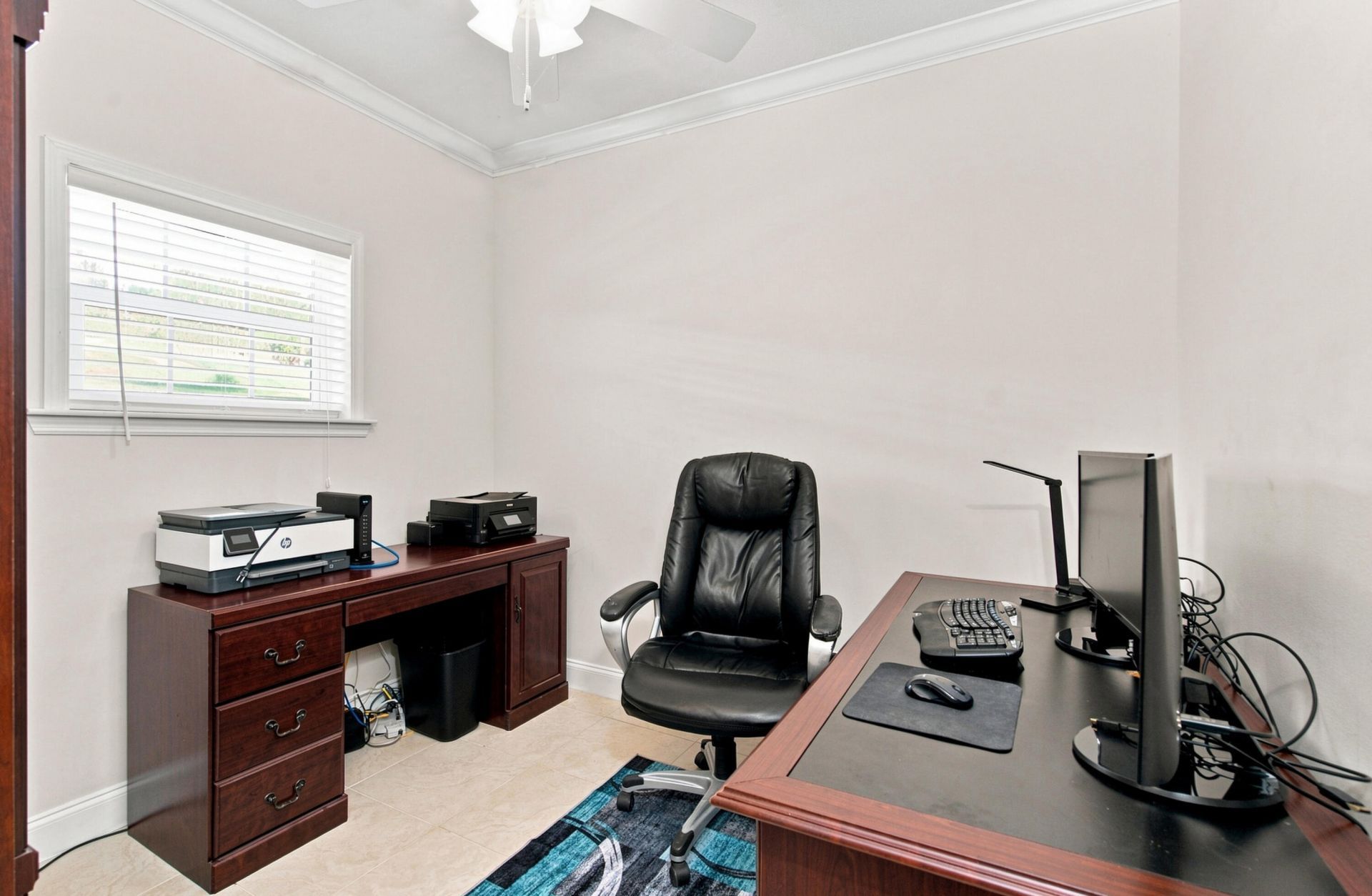 3 Snipe Road, Key Largo, FL 33037 Photo