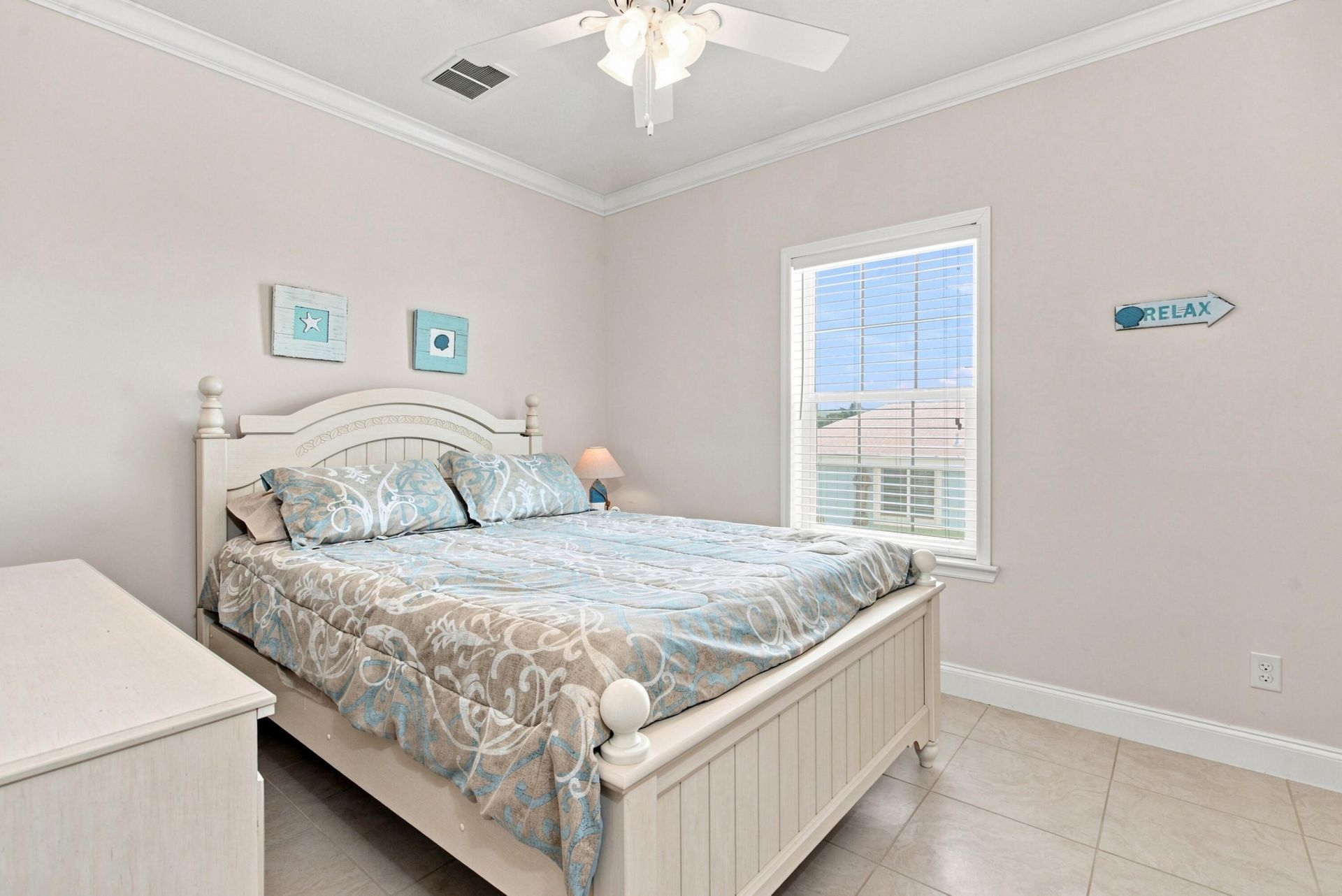 3 Snipe Road, Key Largo, FL 33037 Photo