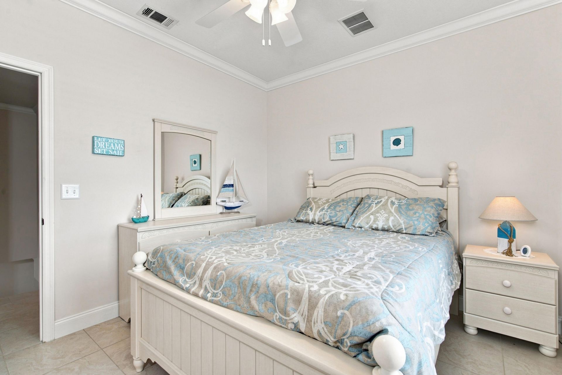 3 Snipe Road, Key Largo, FL 33037 Photo