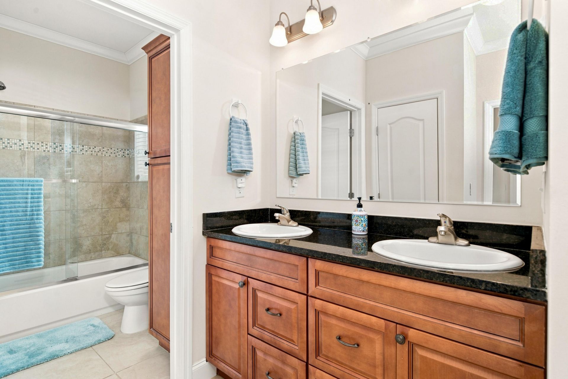 3 Snipe Road, Key Largo, FL 33037 Photo