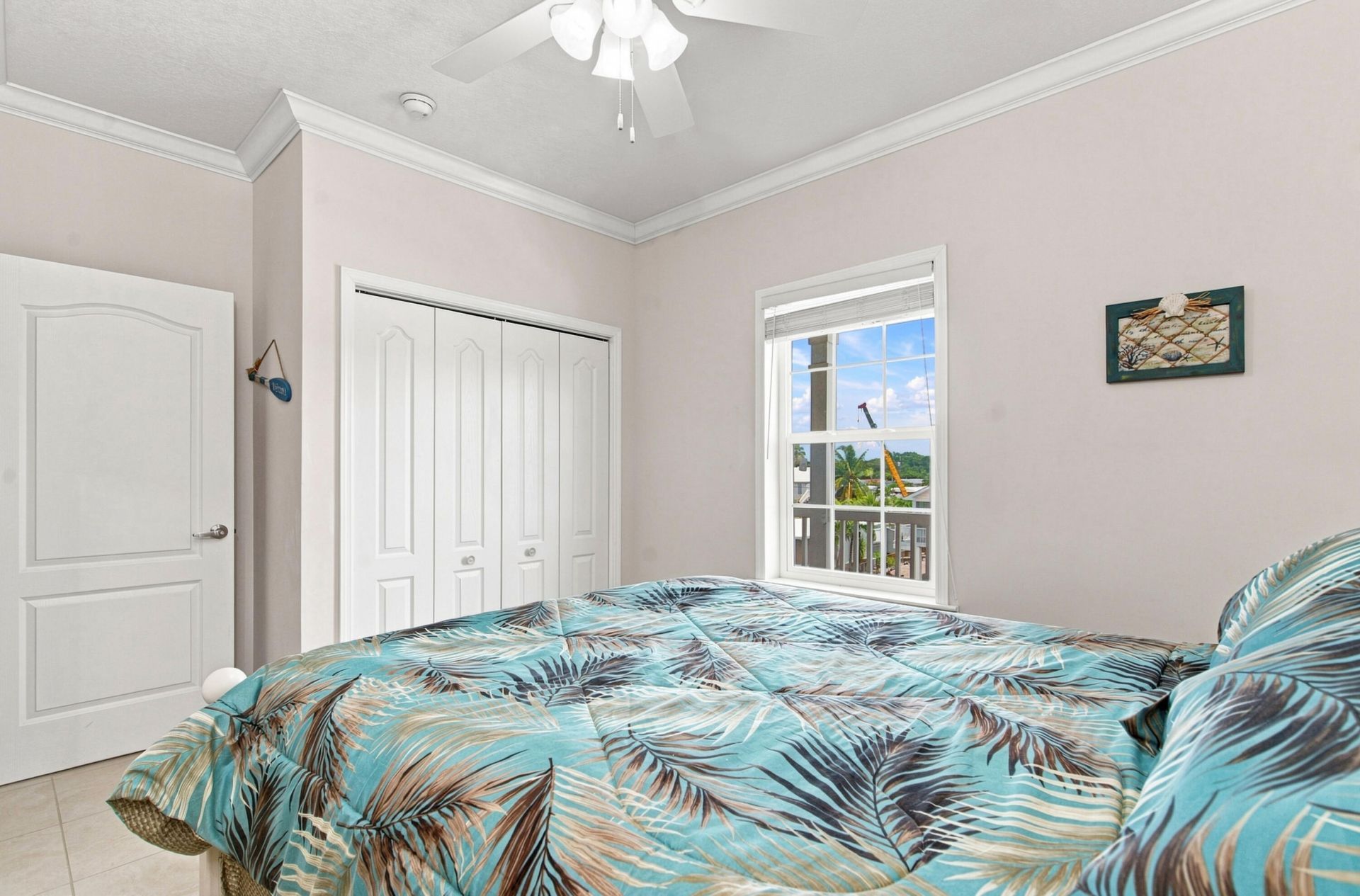 3 Snipe Road, Key Largo, FL 33037 Photo