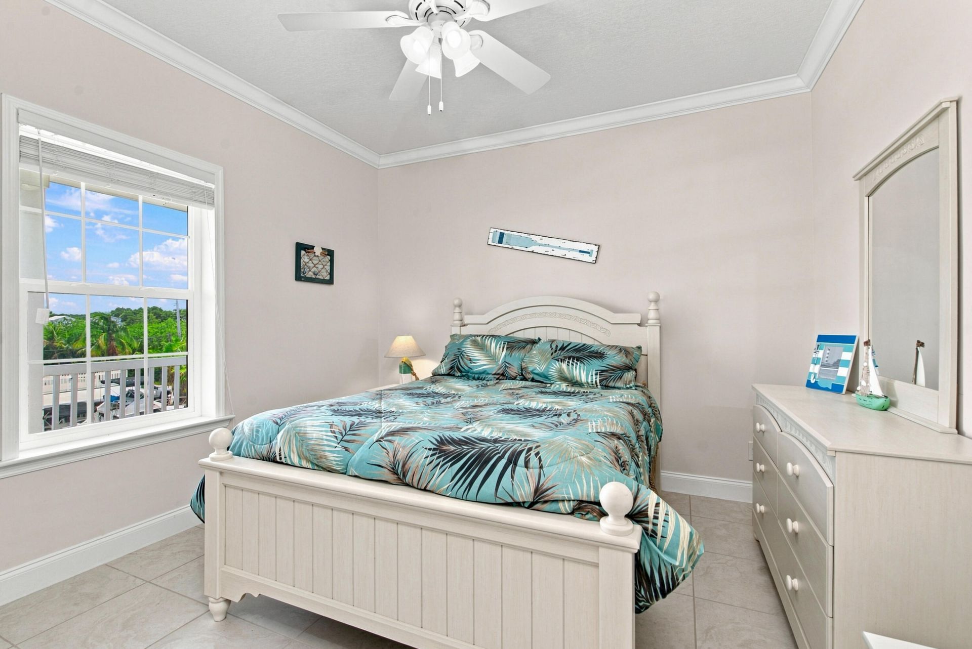 3 Snipe Road, Key Largo, FL 33037 Photo