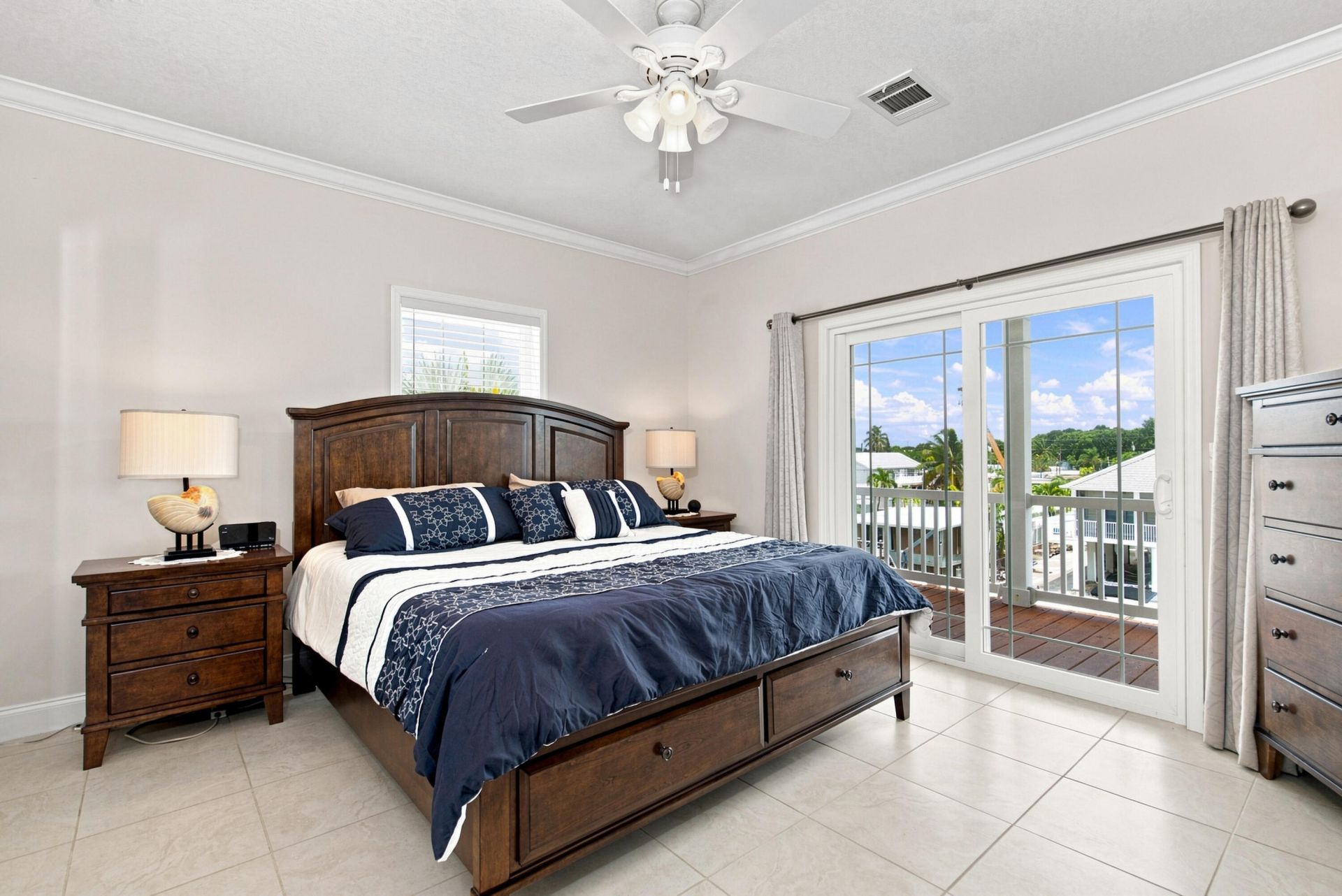 3 Snipe Road, Key Largo, FL 33037 Photo