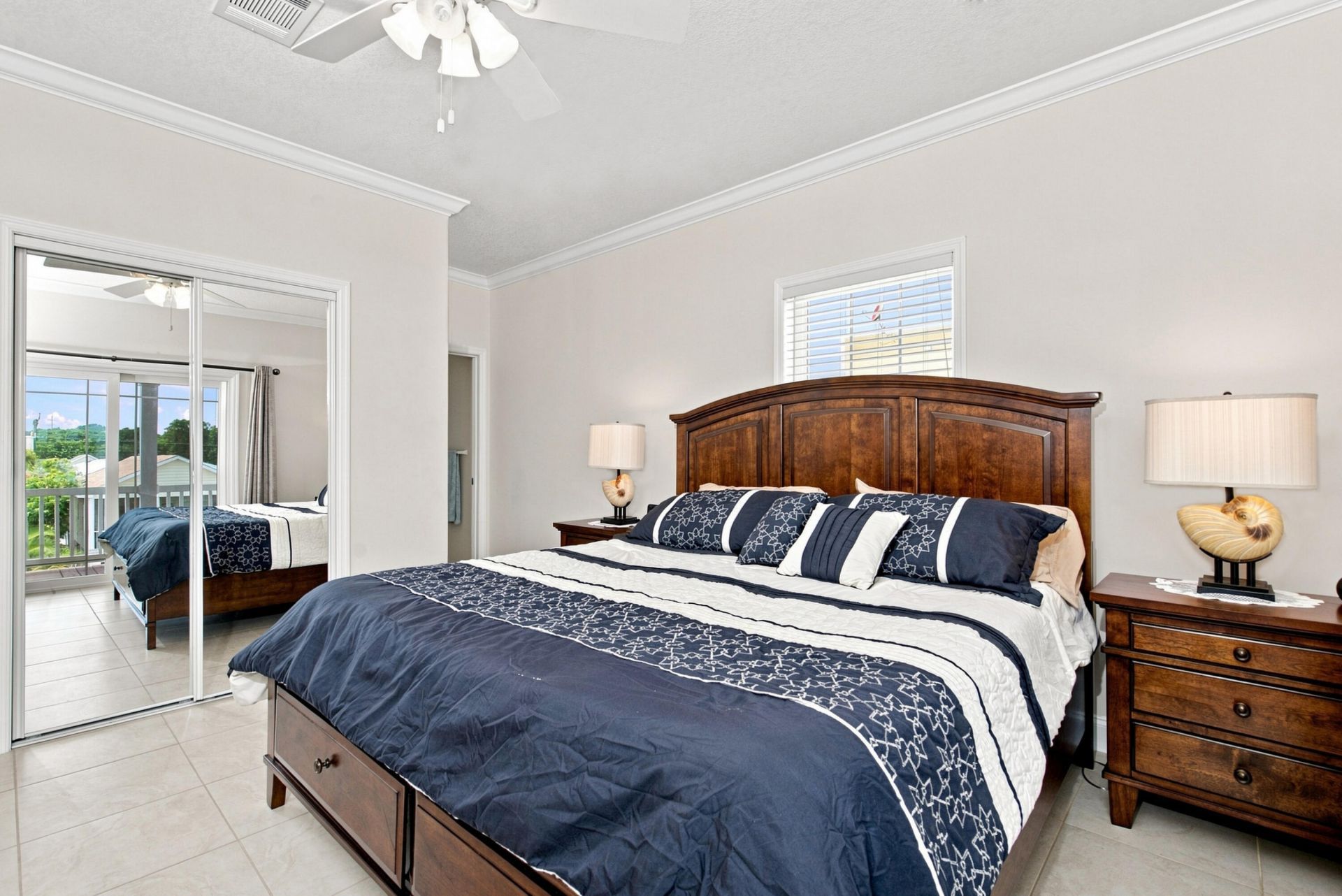 3 Snipe Road, Key Largo, FL 33037 Photo