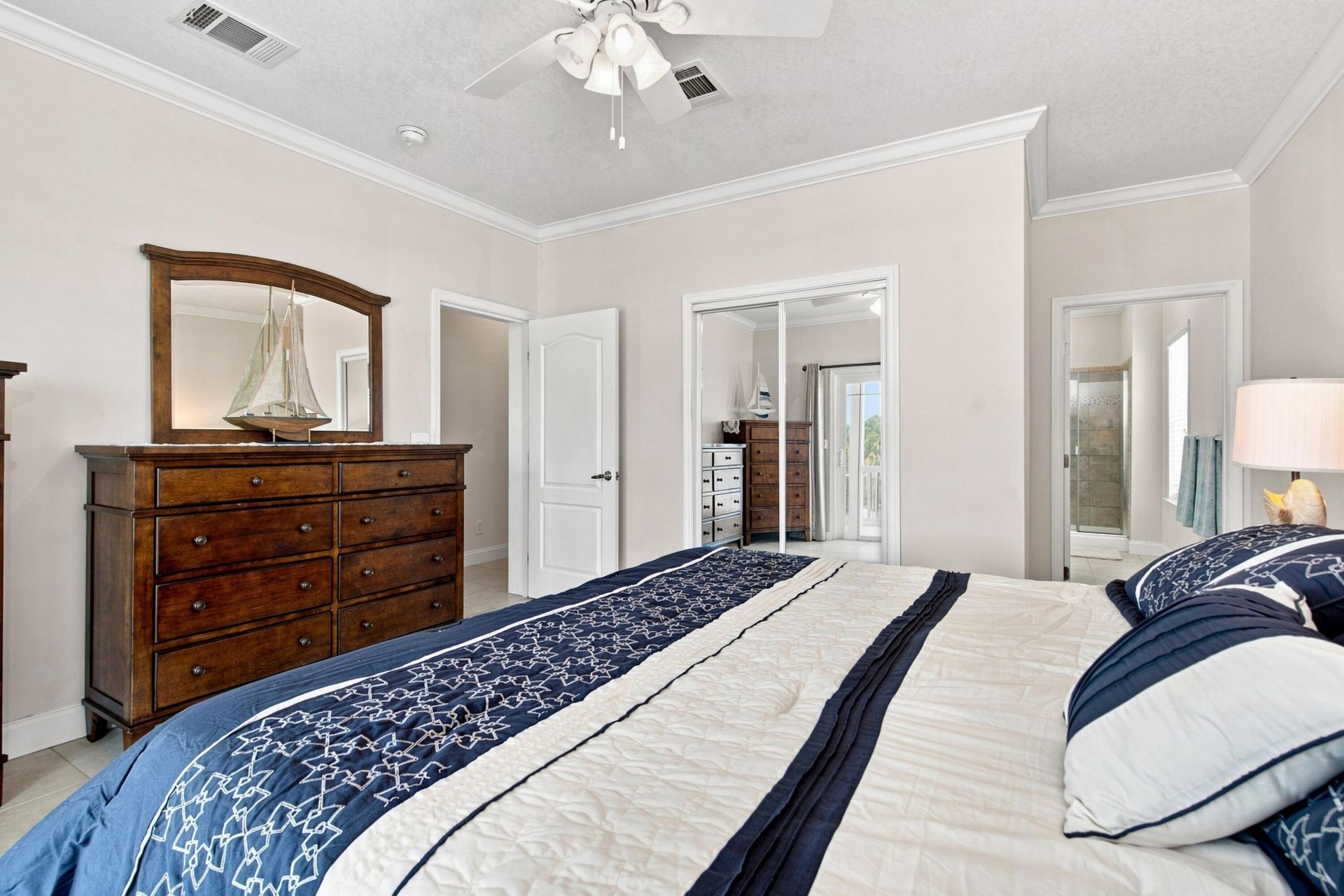 3 Snipe Road, Key Largo, FL 33037 Photo