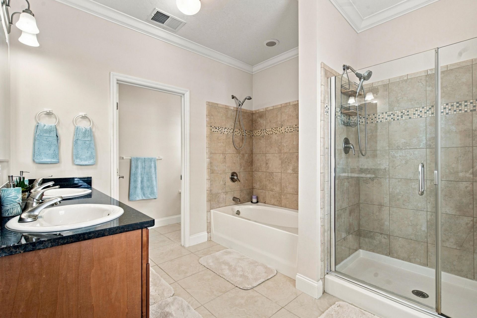 3 Snipe Road, Key Largo, FL 33037 Photo