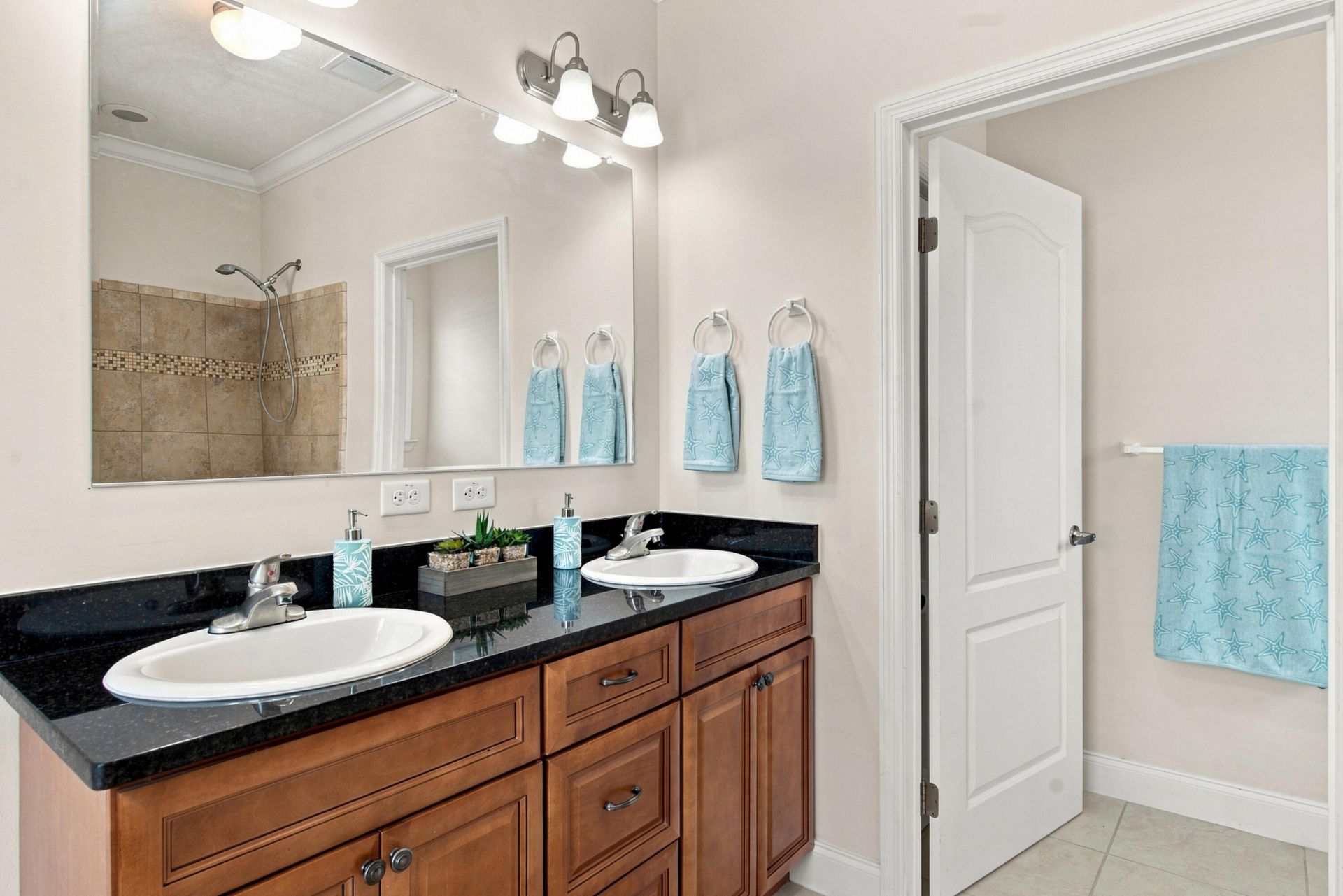 3 Snipe Road, Key Largo, FL 33037 Photo