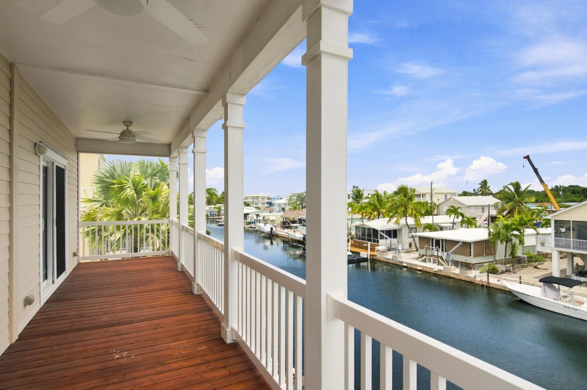 3 Snipe Road, Key Largo, FL 33037 Photo