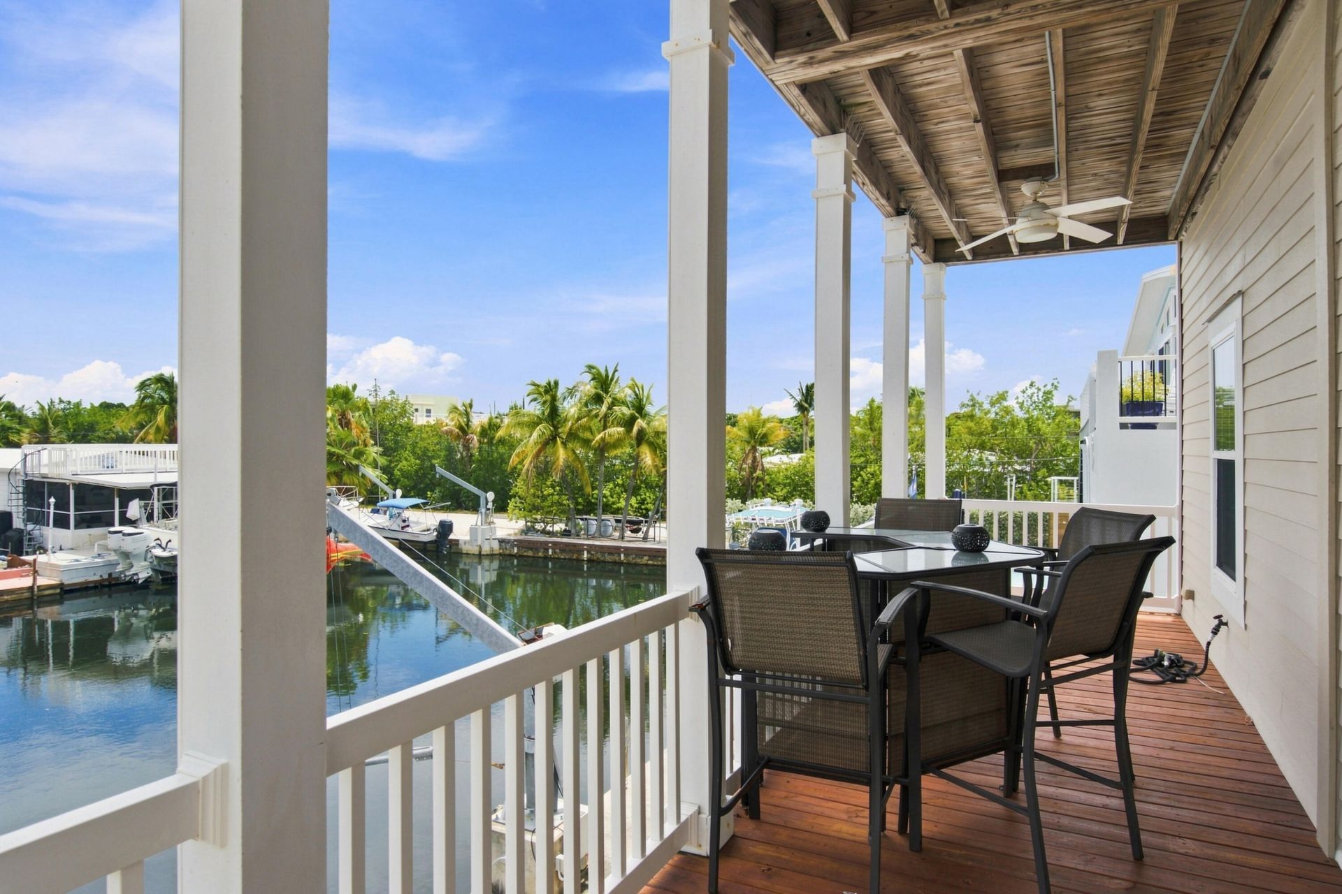 3 Snipe Road, Key Largo, FL 33037 Photo