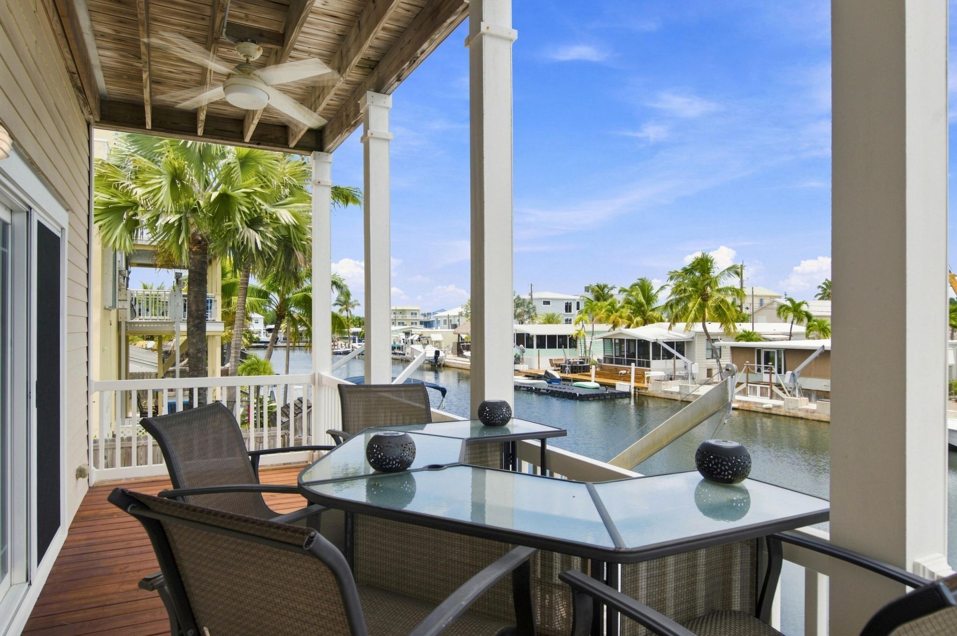 3 Snipe Road, Key Largo, FL 33037 Photo