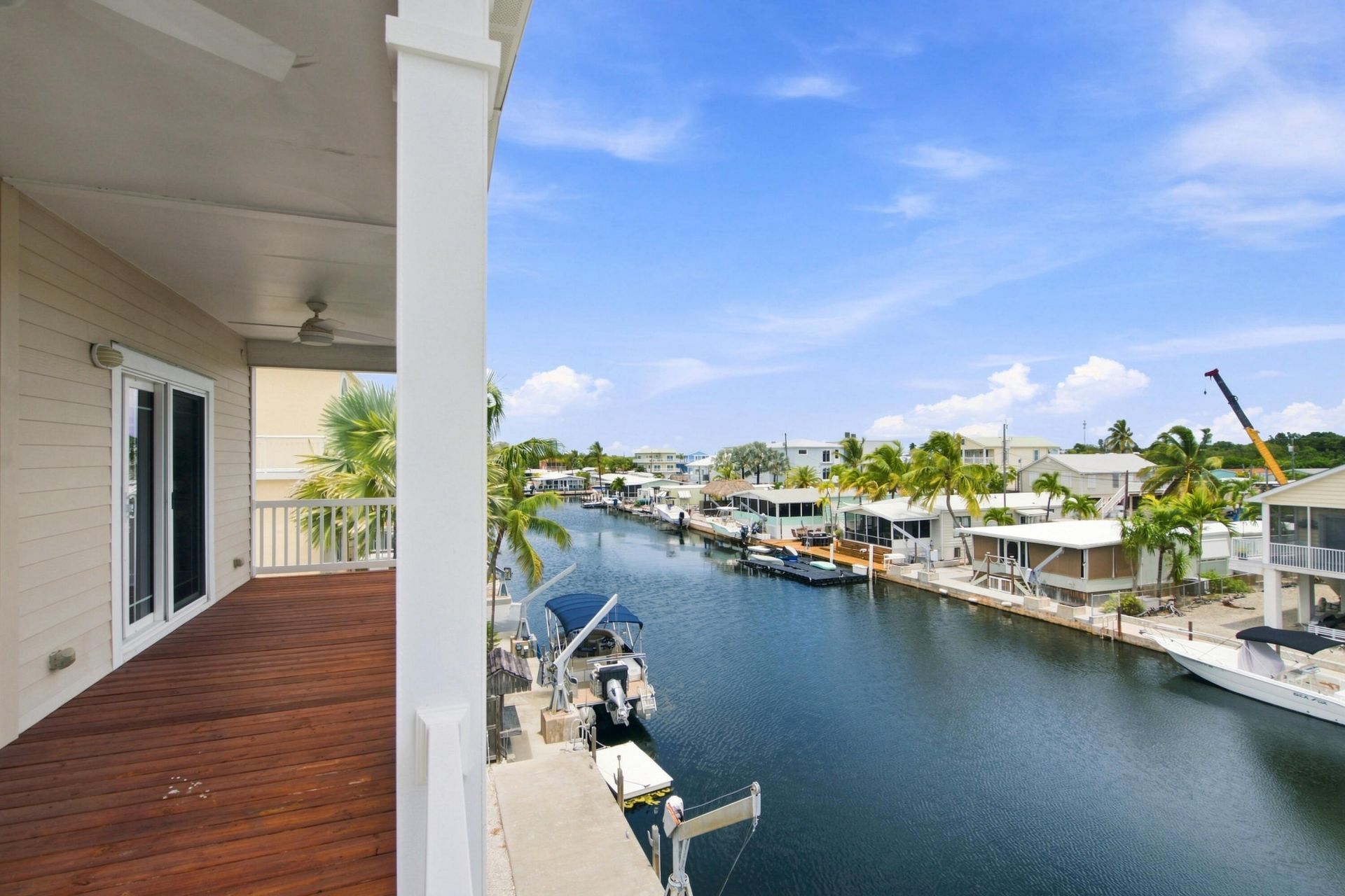 3 Snipe Road, Key Largo, FL 33037 Photo
