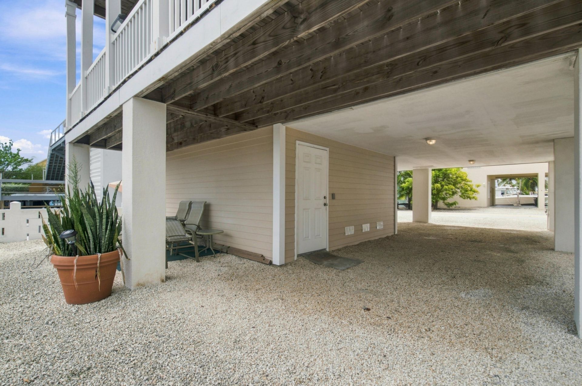 3 Snipe Road, Key Largo, FL 33037 Photo