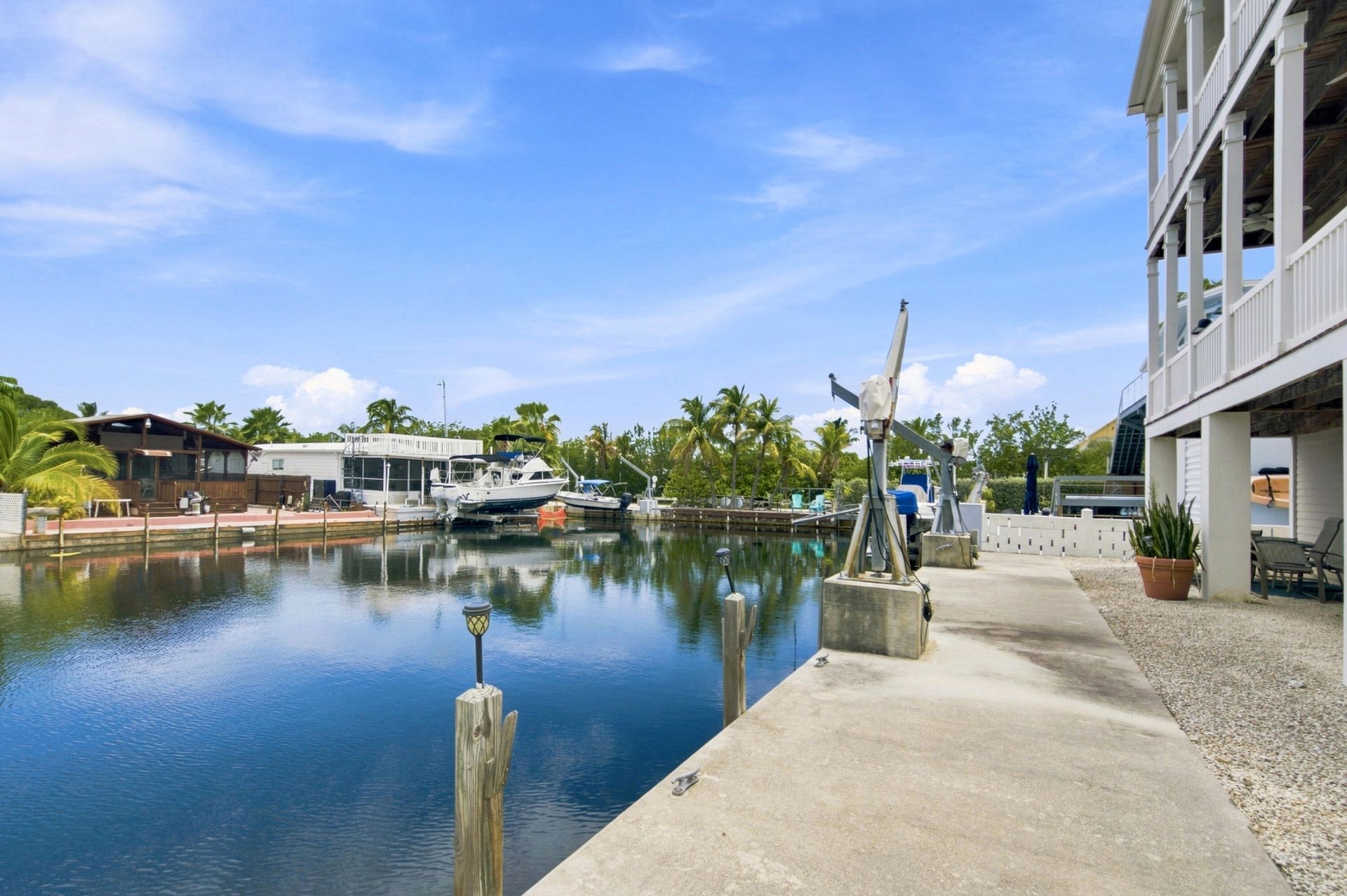 3 Snipe Road, Key Largo, FL 33037 Photo