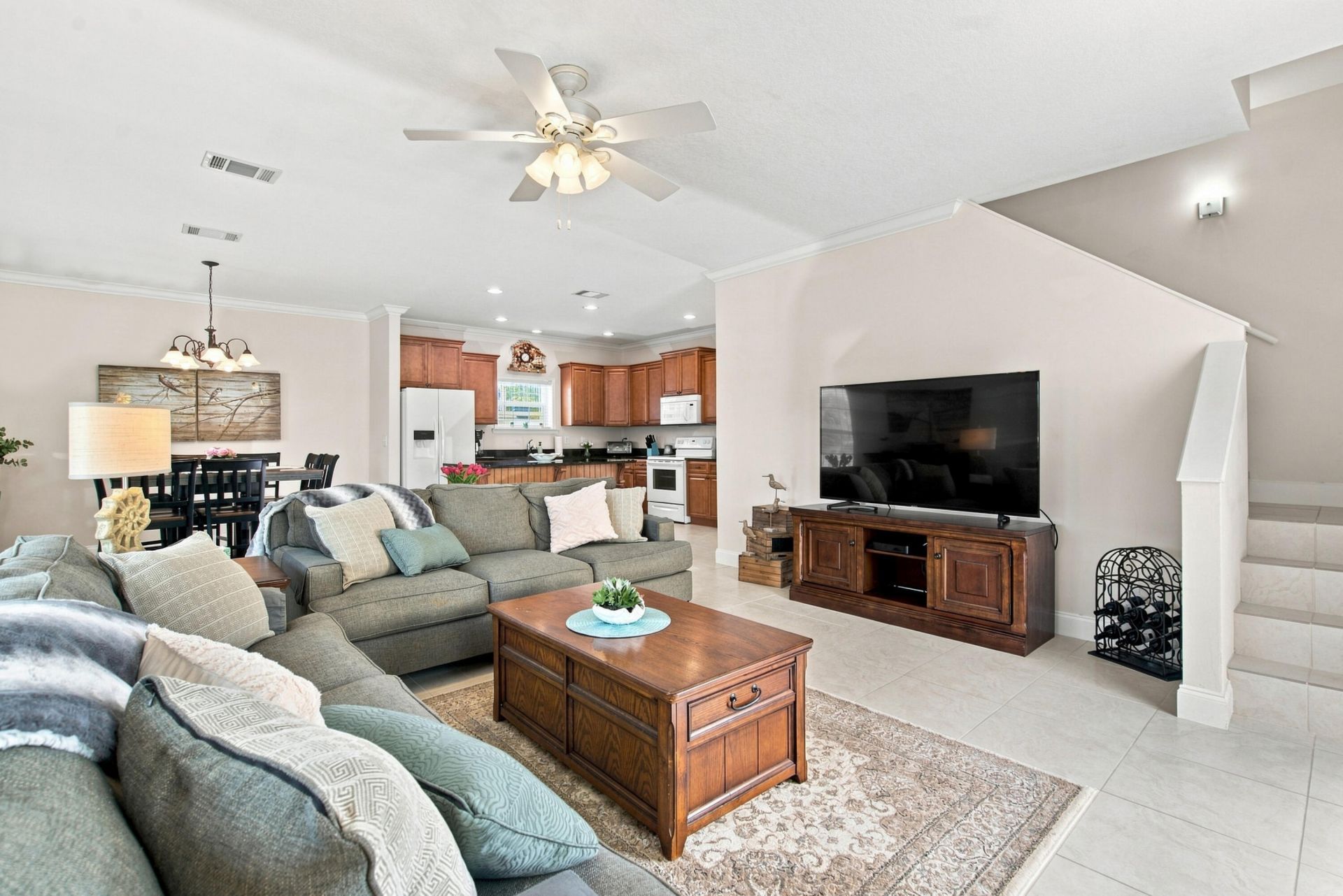 3 Snipe Road, Key Largo, FL 33037 Photo